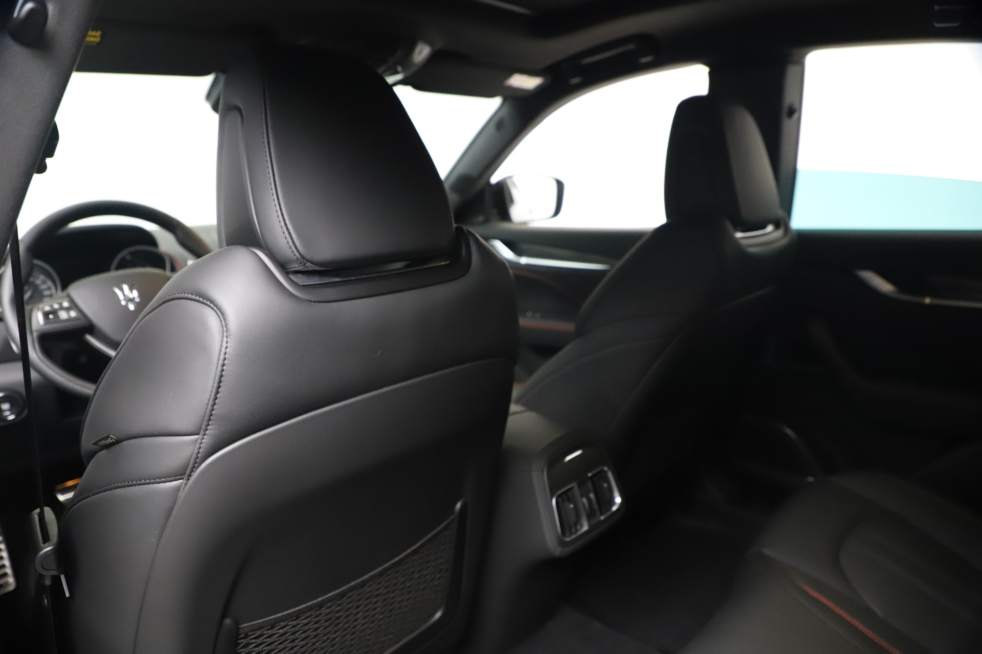 New-2020-Maserati-Levante-Q4-GranSport