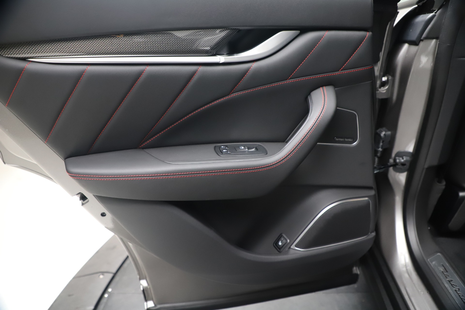 New-2020-Maserati-Levante-Q4-GranSport