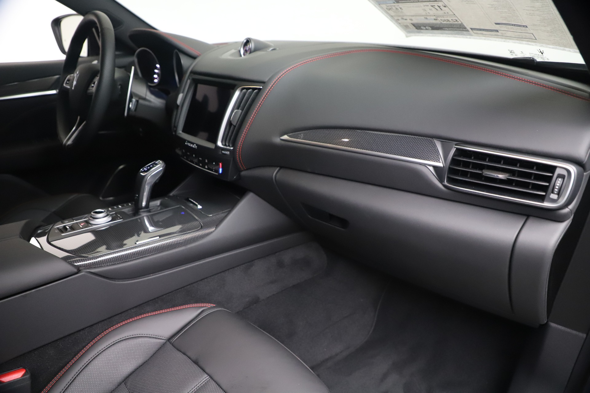 New-2020-Maserati-Levante-Q4-GranSport