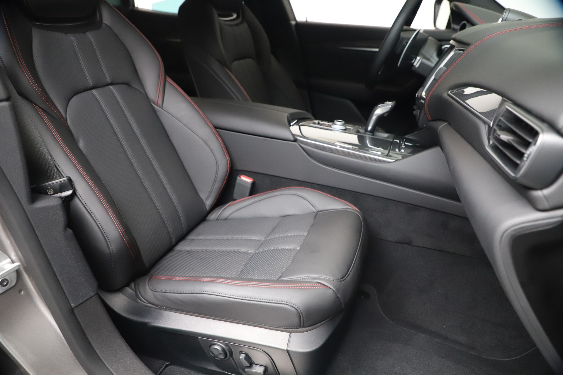 New-2020-Maserati-Levante-Q4-GranSport