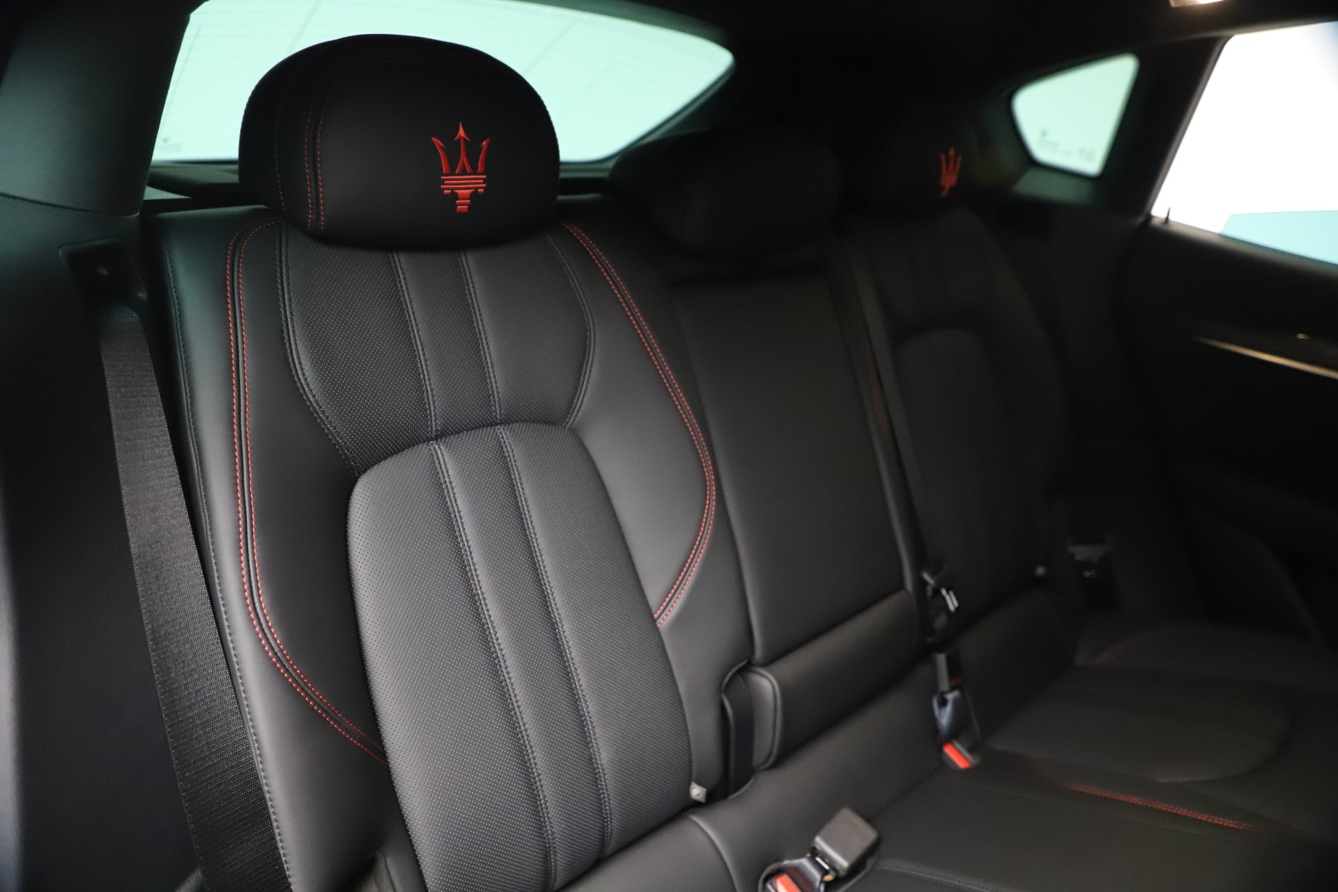 New-2020-Maserati-Levante-Q4-GranSport