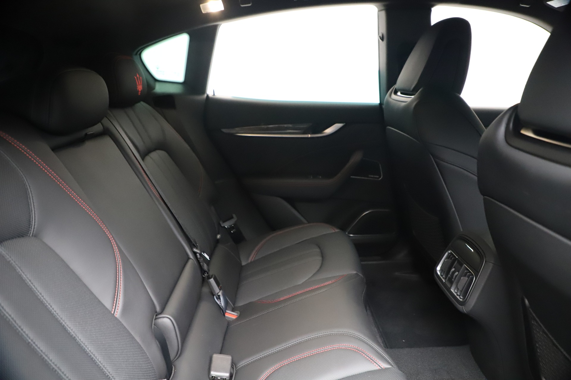 New-2020-Maserati-Levante-Q4-GranSport