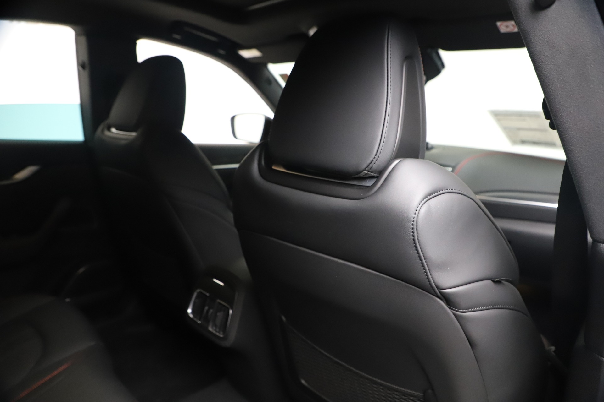 New-2020-Maserati-Levante-Q4-GranSport