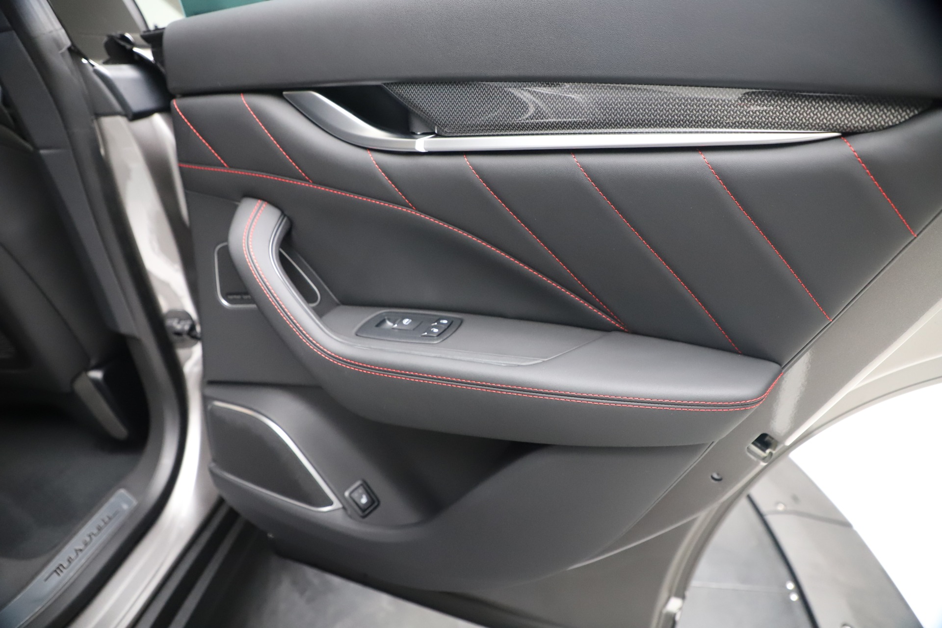 New-2020-Maserati-Levante-Q4-GranSport