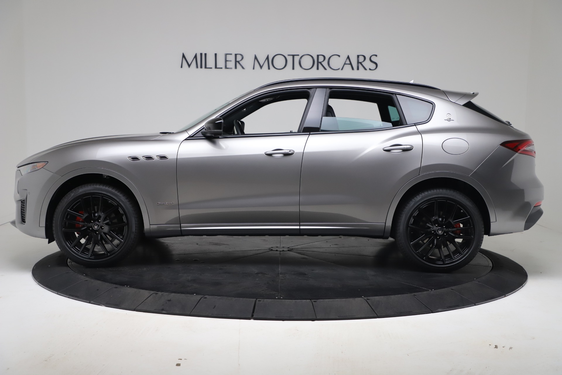 New-2020-Maserati-Levante-Q4-GranSport