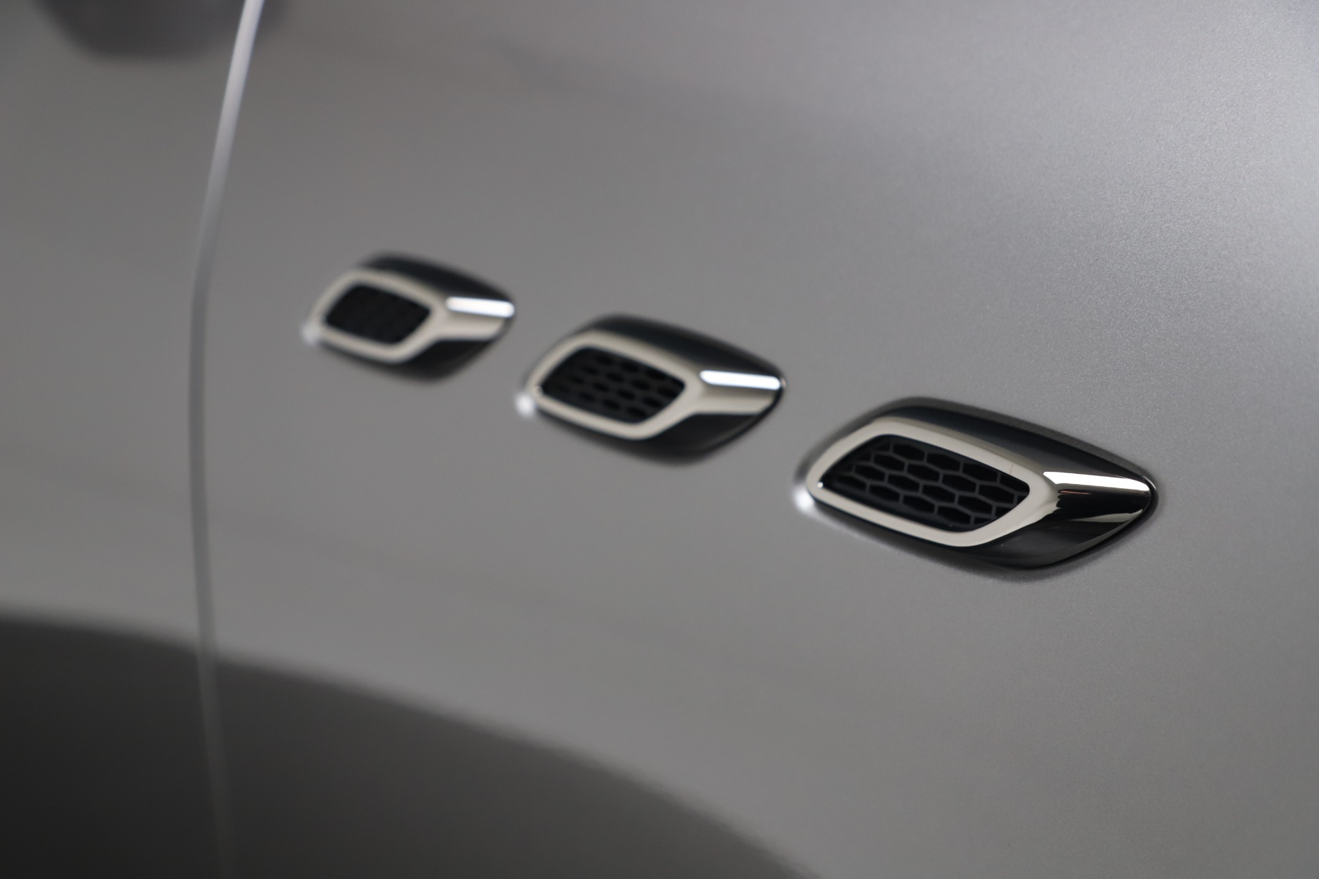 New-2020-Maserati-Levante-Q4-GranSport