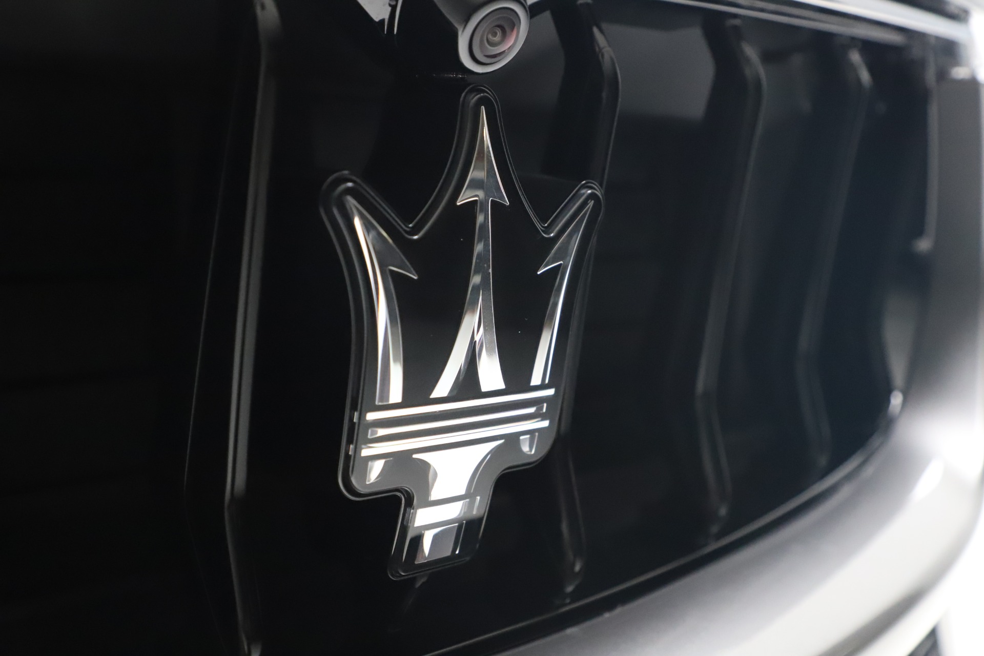 New-2020-Maserati-Levante-Q4-GranSport