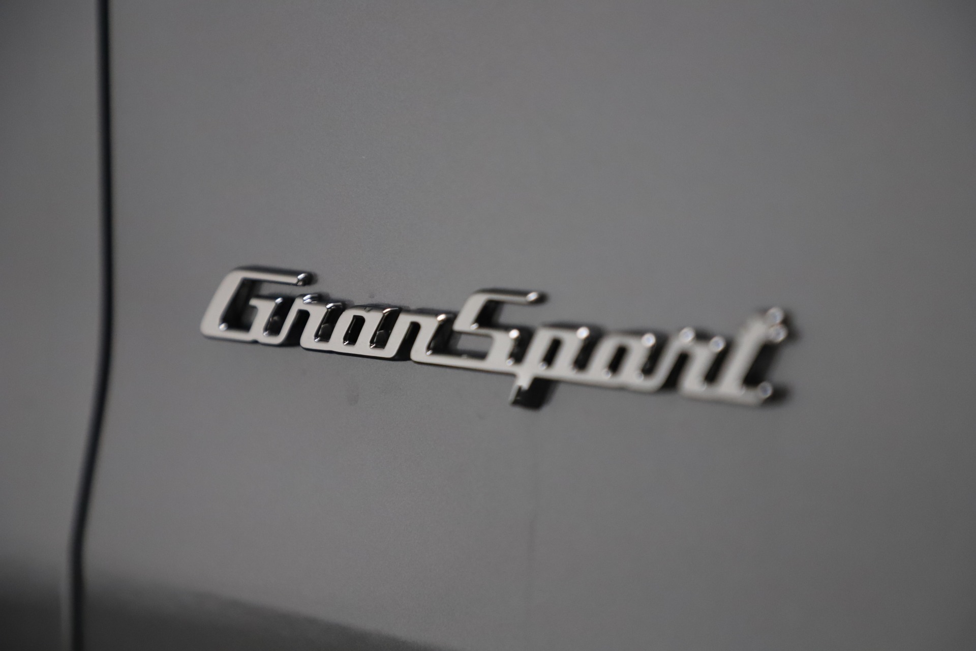 New-2020-Maserati-Levante-Q4-GranSport