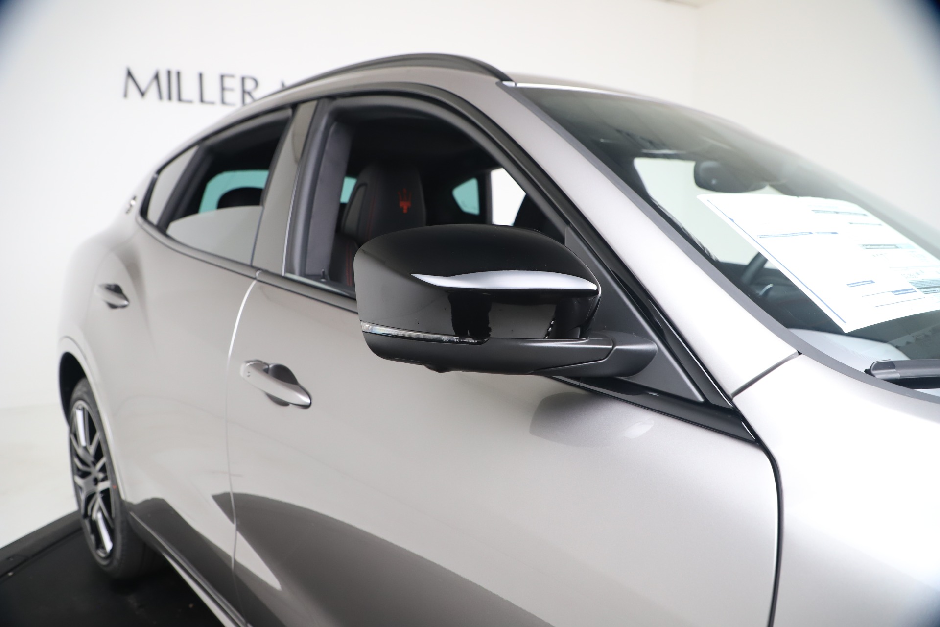 New-2020-Maserati-Levante-Q4-GranSport