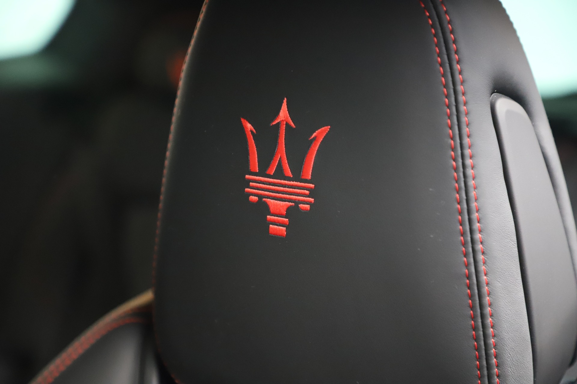 New-2020-Maserati-Levante-Q4-GranSport