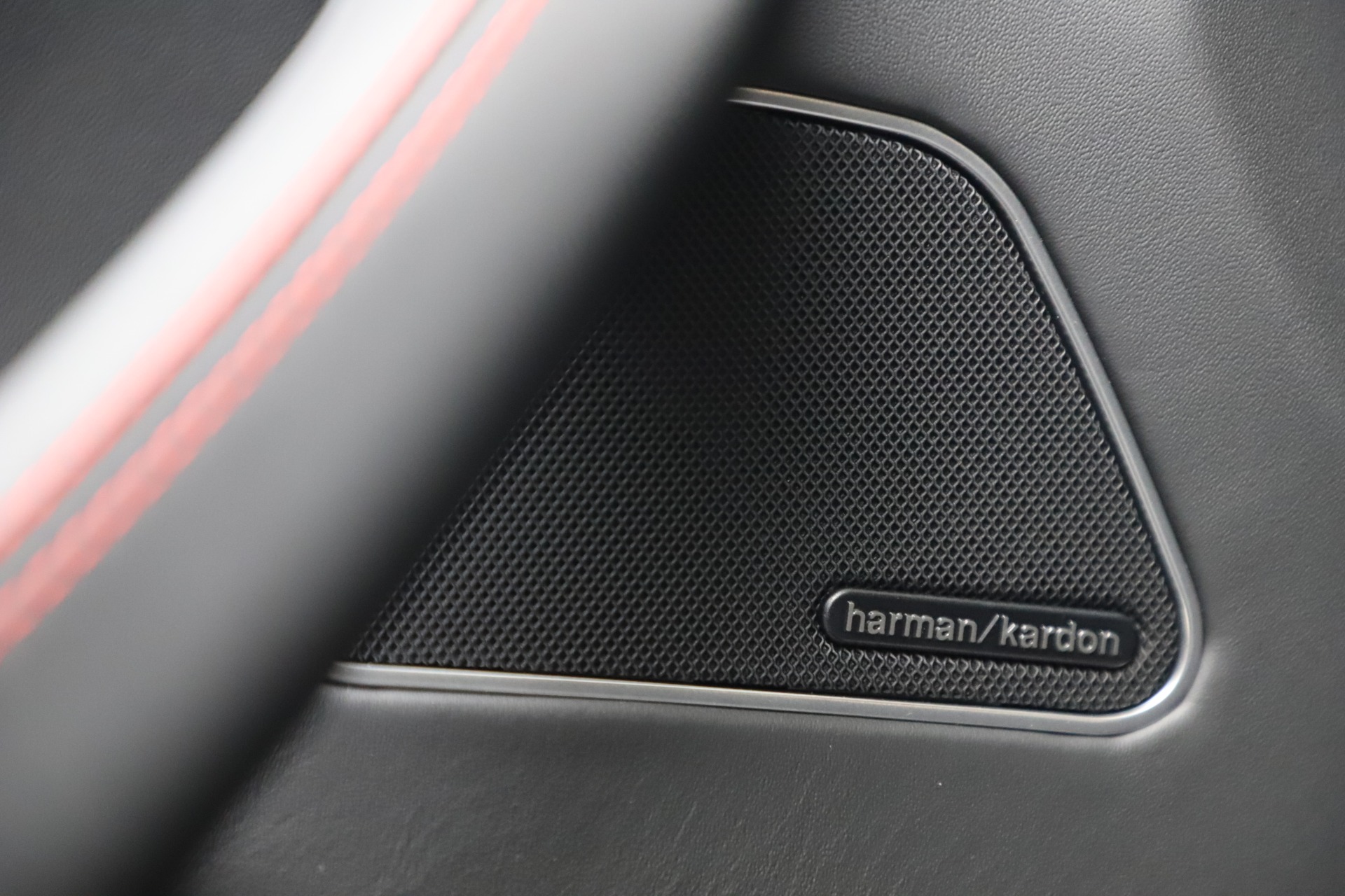 New-2020-Maserati-Levante-Q4-GranSport