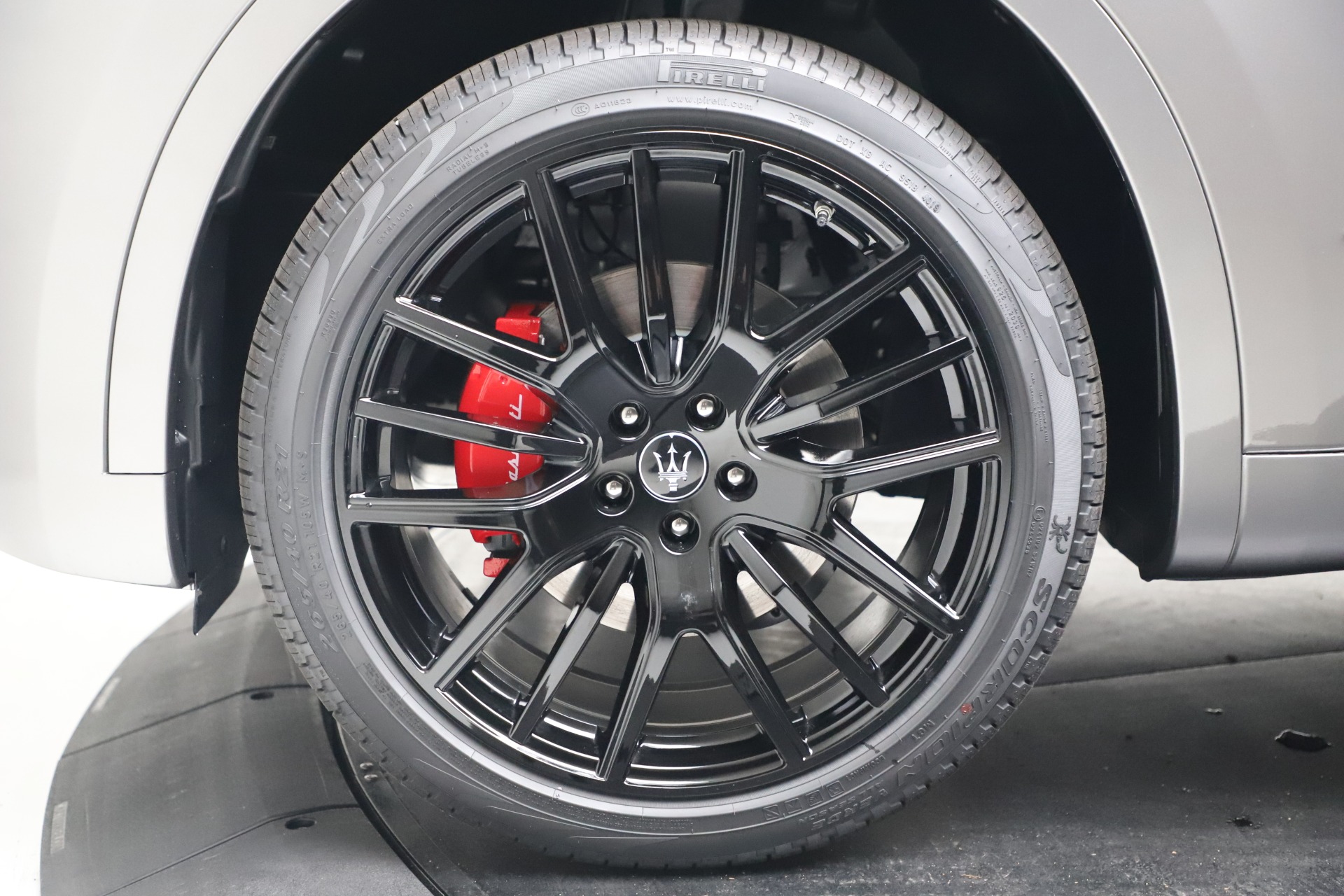 New-2020-Maserati-Levante-Q4-GranSport