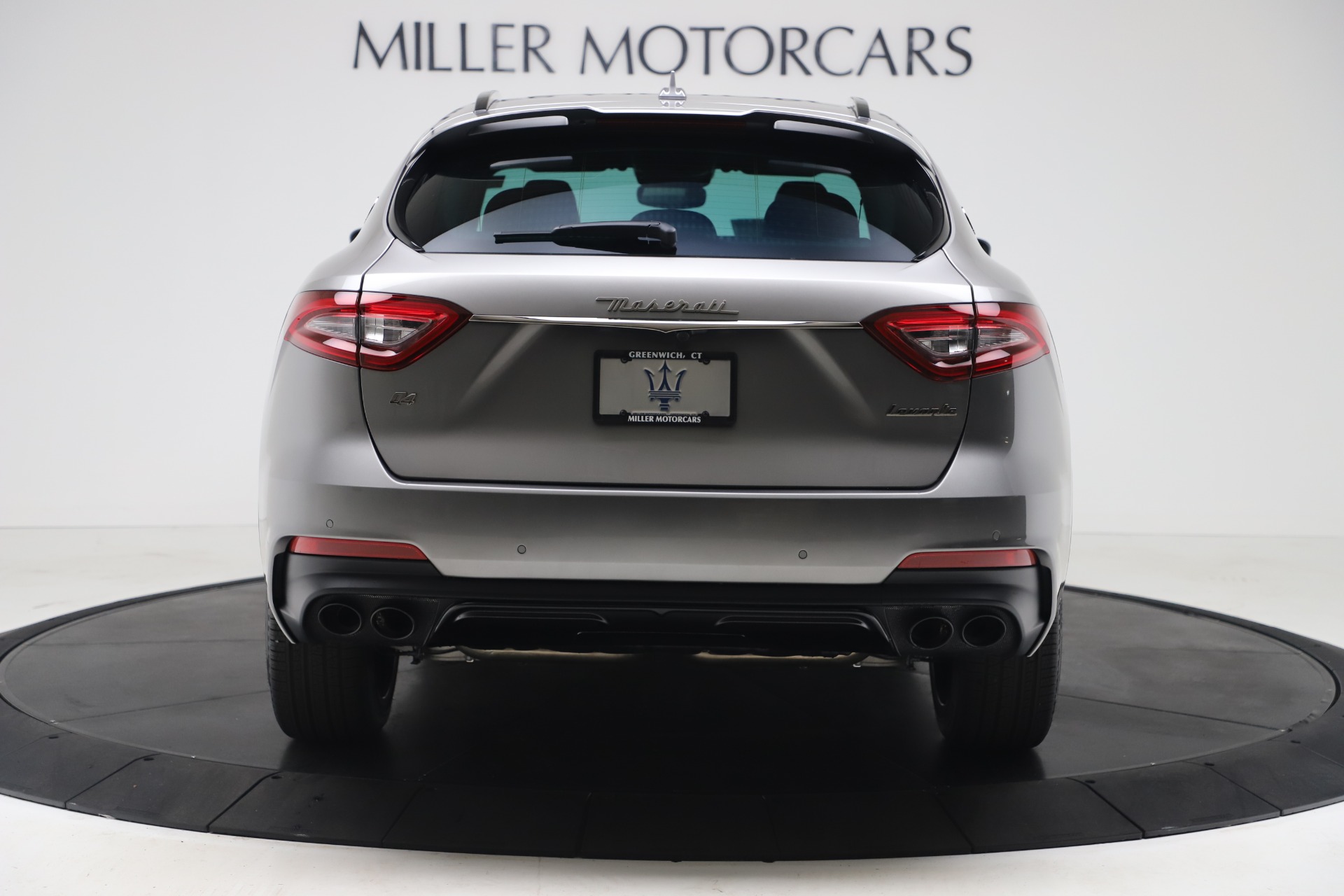 New-2020-Maserati-Levante-Q4-GranSport