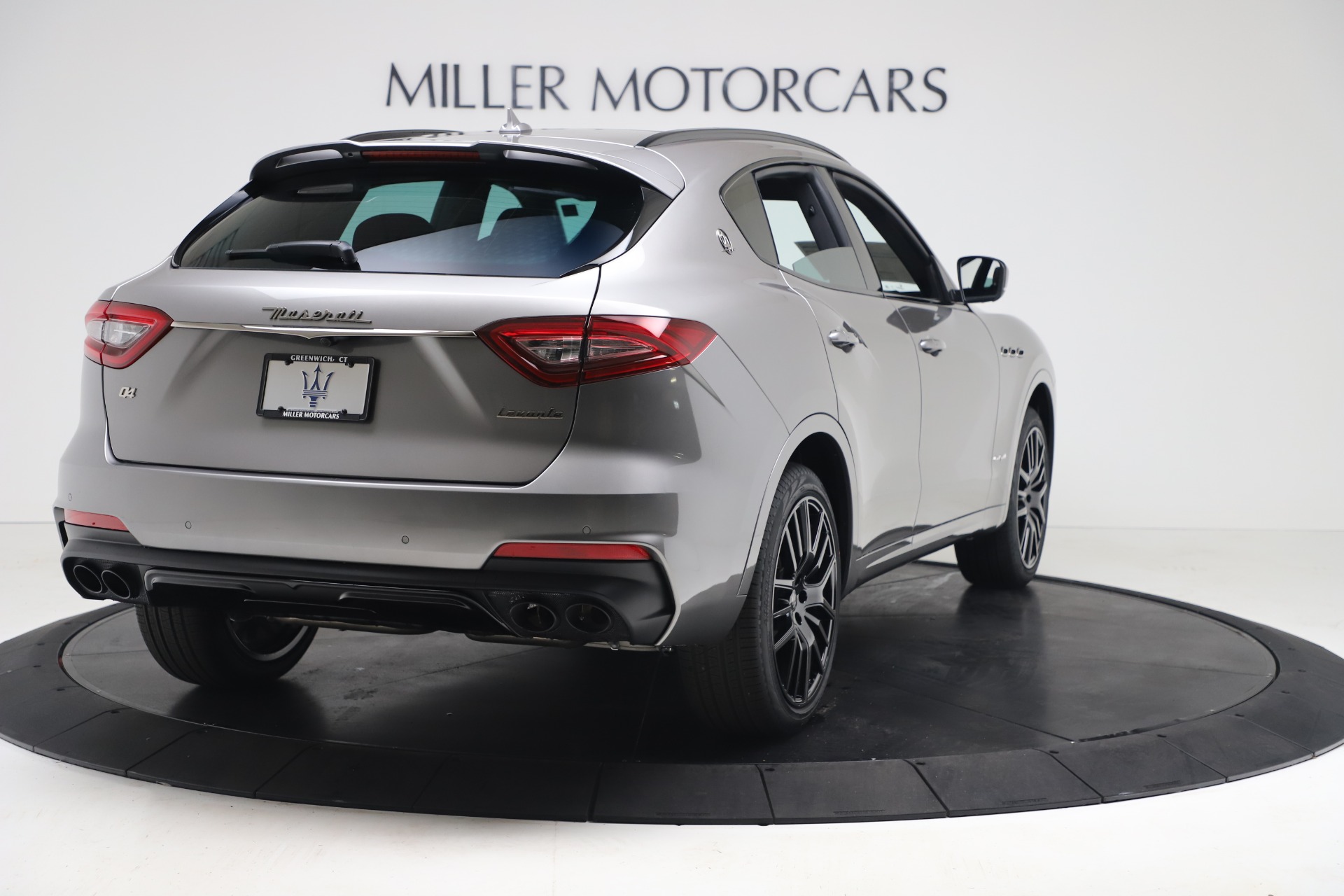 New-2020-Maserati-Levante-Q4-GranSport