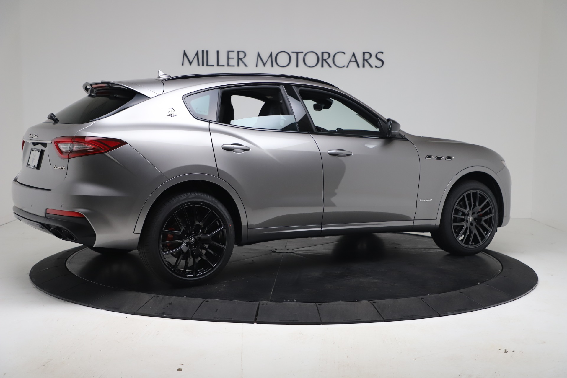 New-2020-Maserati-Levante-Q4-GranSport