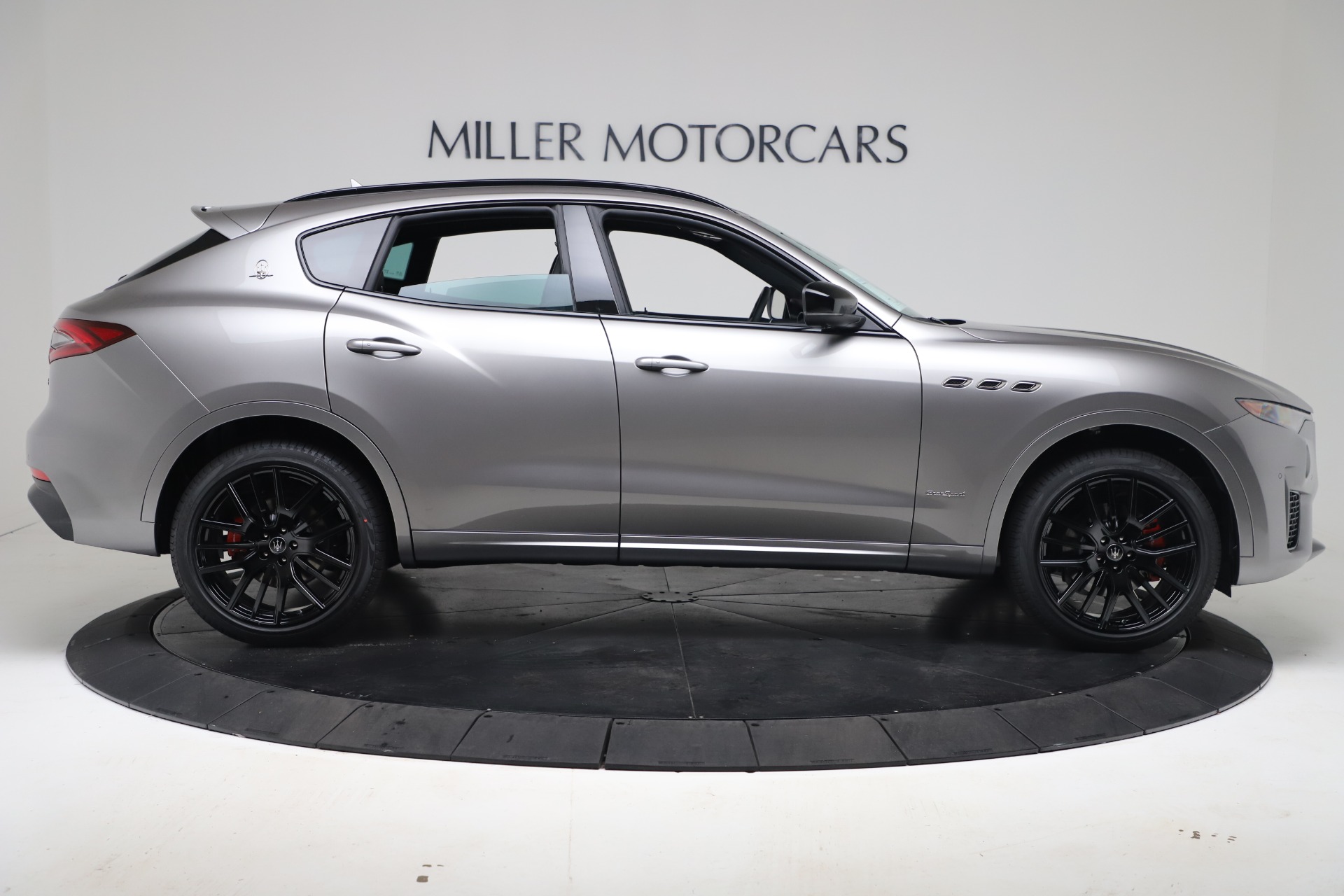New-2020-Maserati-Levante-Q4-GranSport