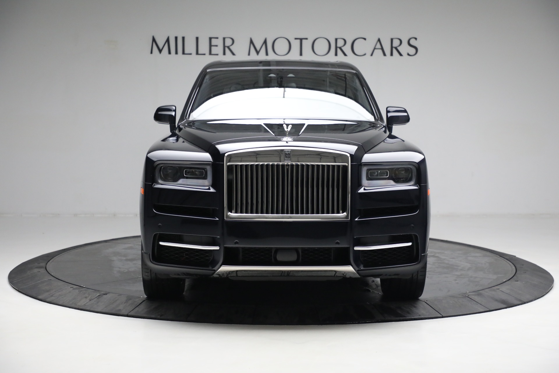 Used-2019-Rolls-Royce-Cullinan