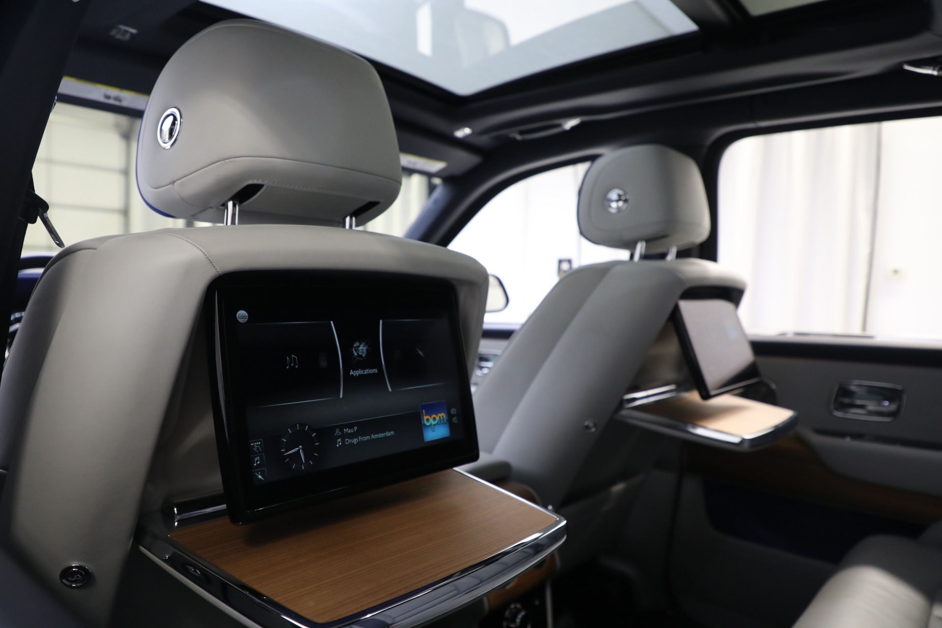 Used-2019-Rolls-Royce-Cullinan