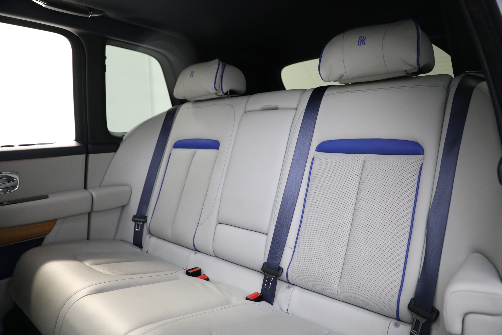 Used-2019-Rolls-Royce-Cullinan