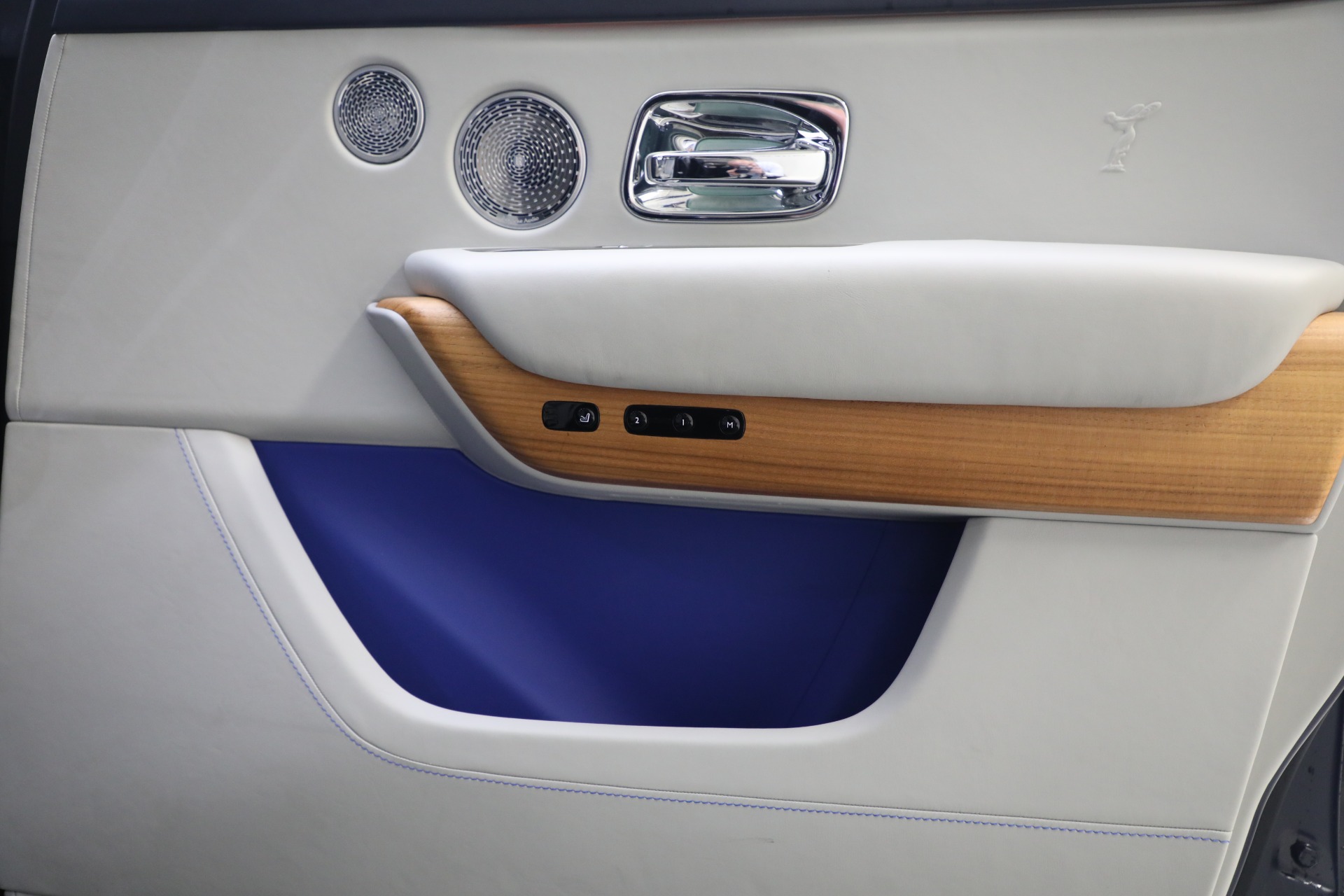 Used-2019-Rolls-Royce-Cullinan