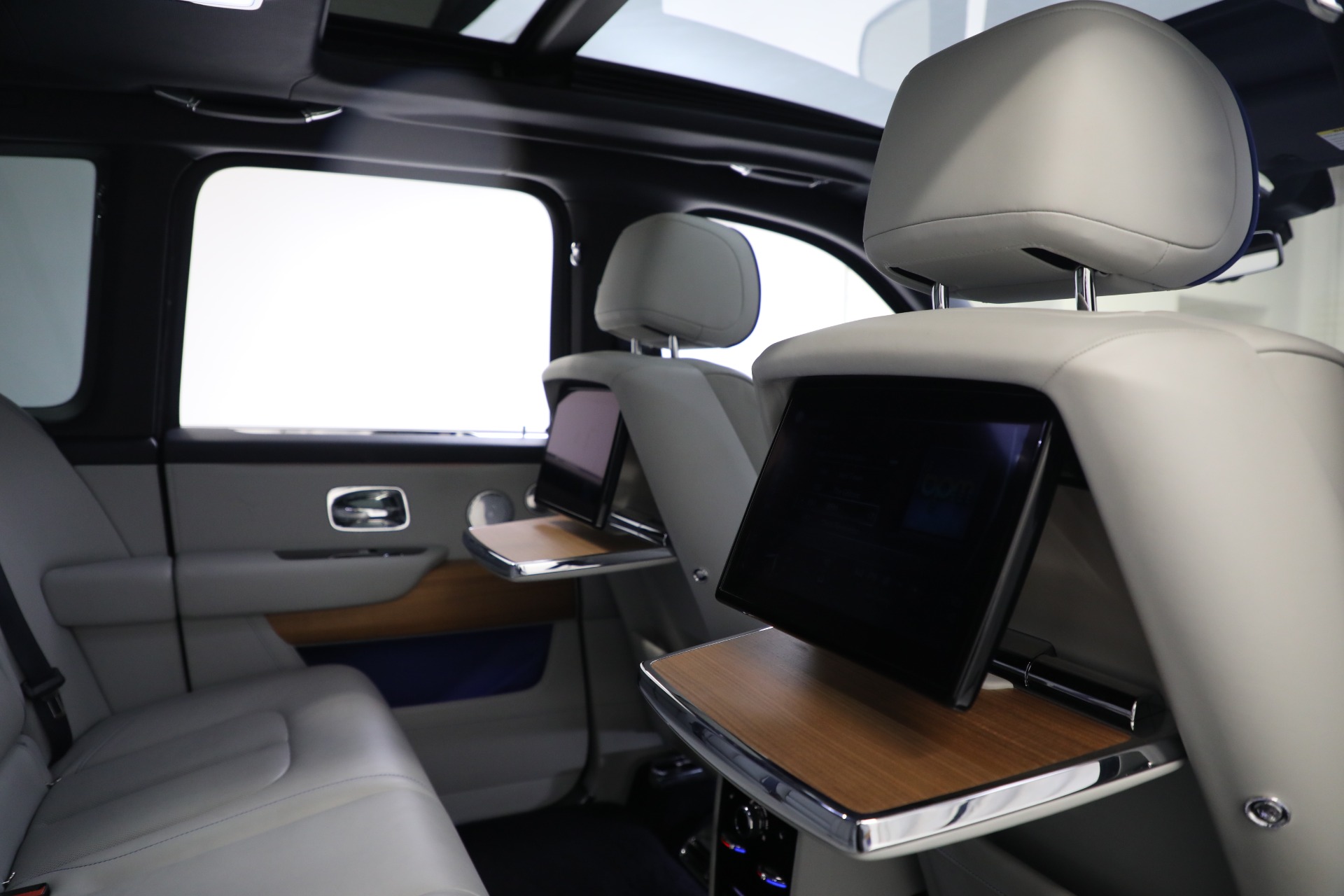 Used-2019-Rolls-Royce-Cullinan