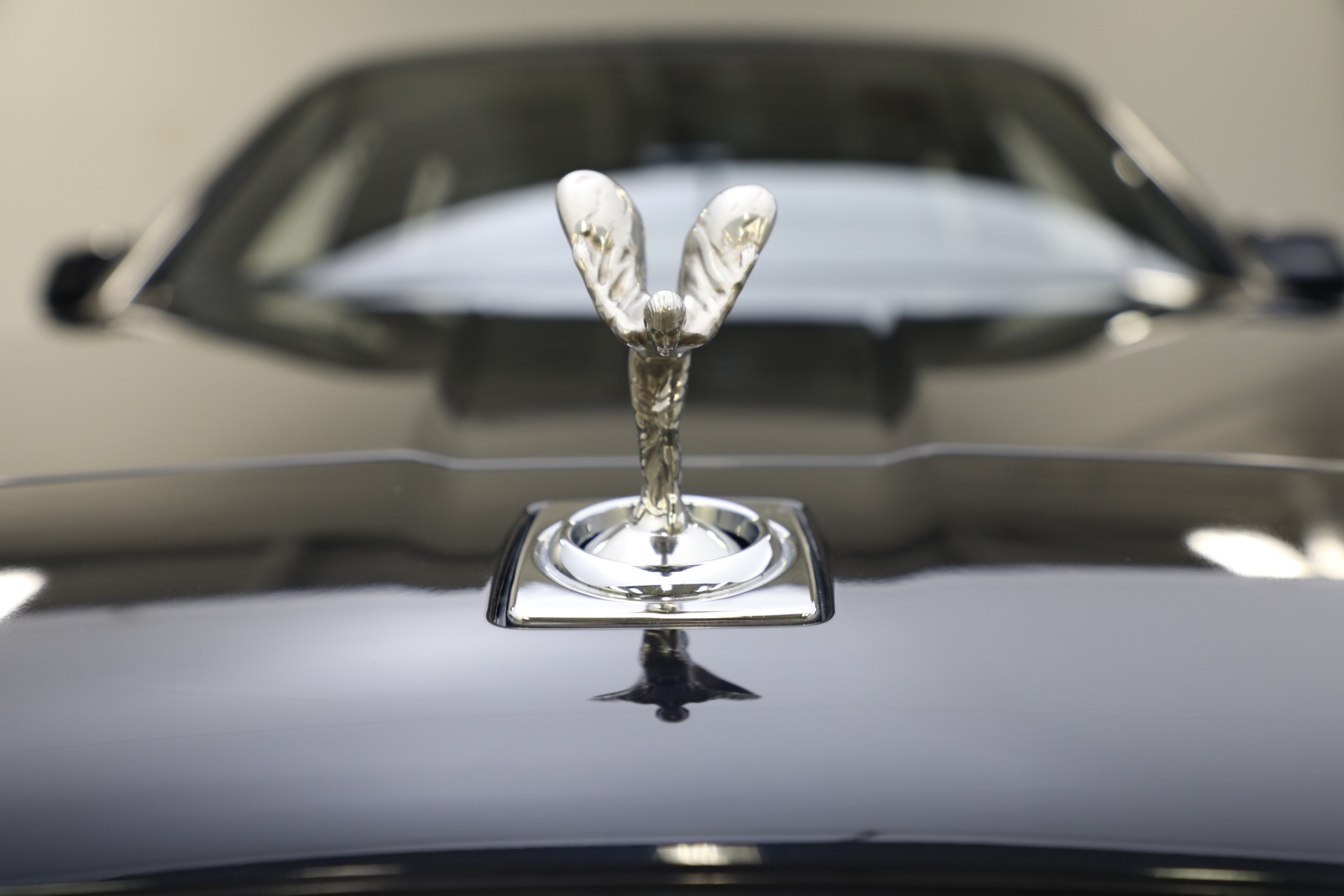 Used-2019-Rolls-Royce-Cullinan