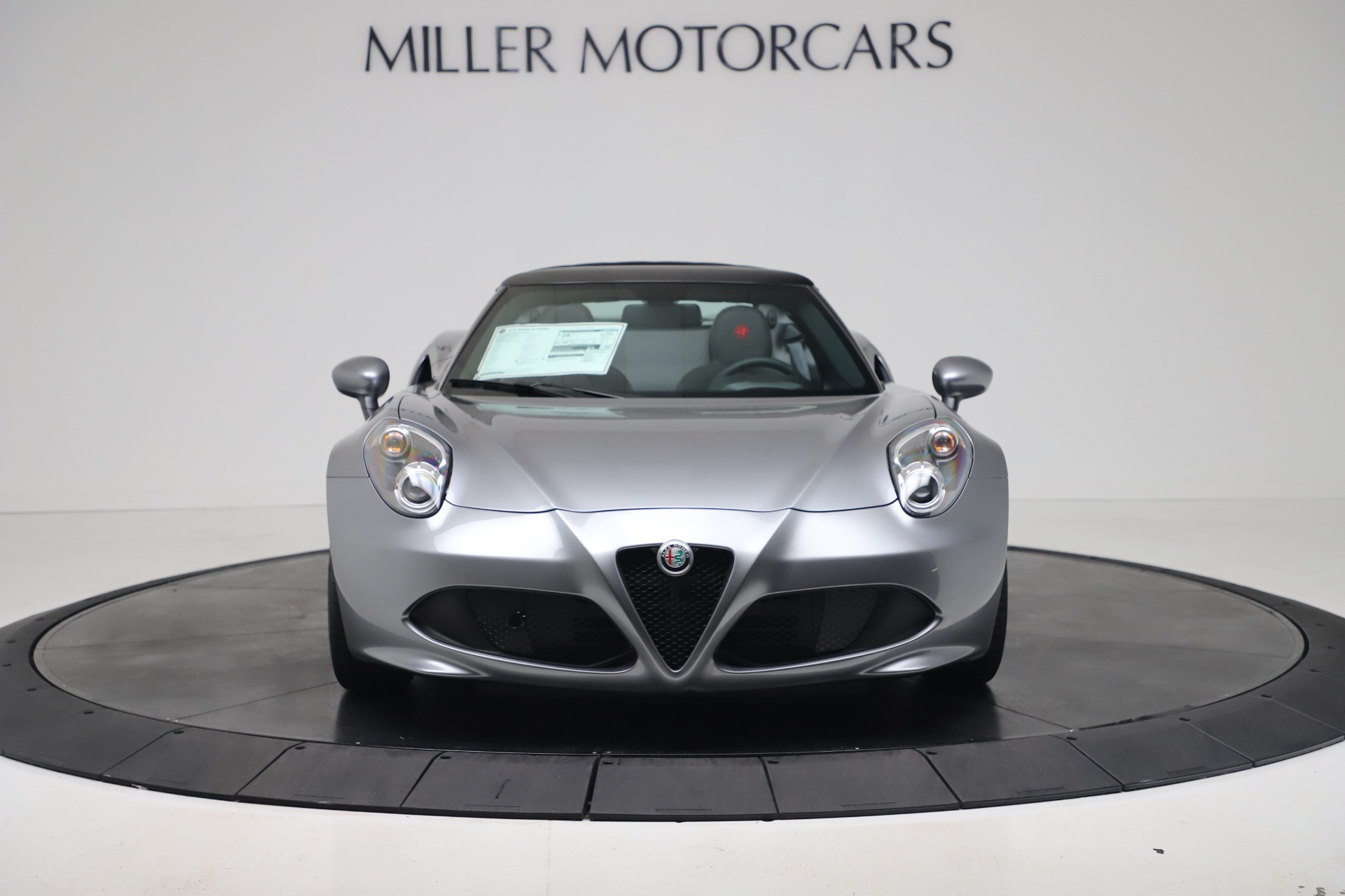 New-2020-Alfa-Romeo-4C-Spider