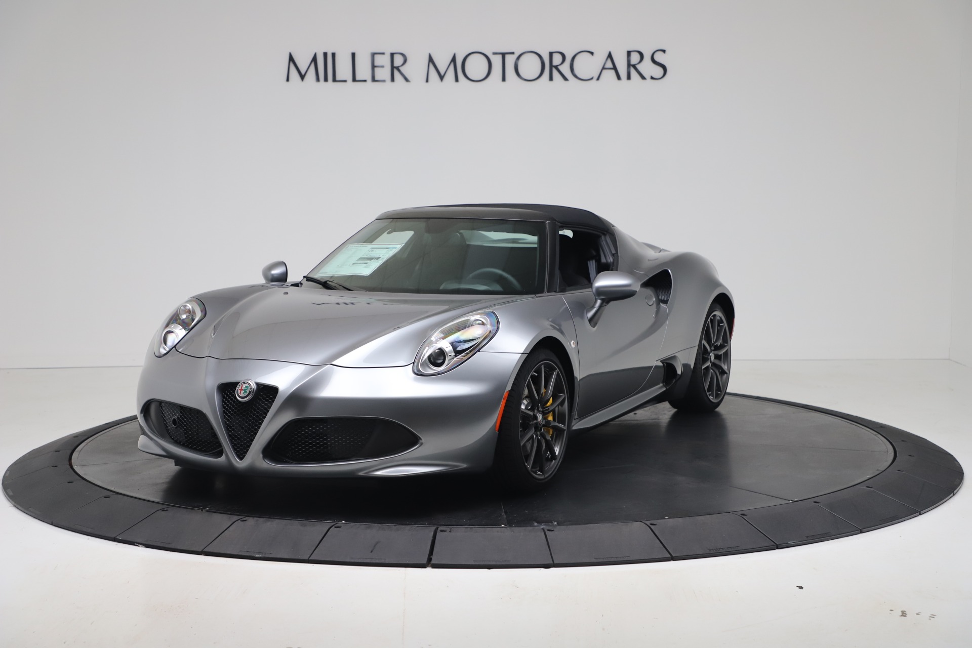 New-2020-Alfa-Romeo-4C-Spider