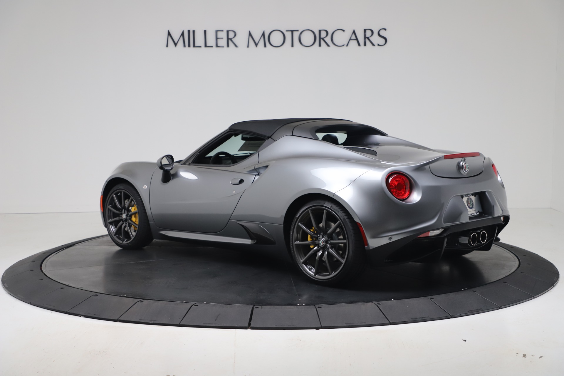 New-2020-Alfa-Romeo-4C-Spider
