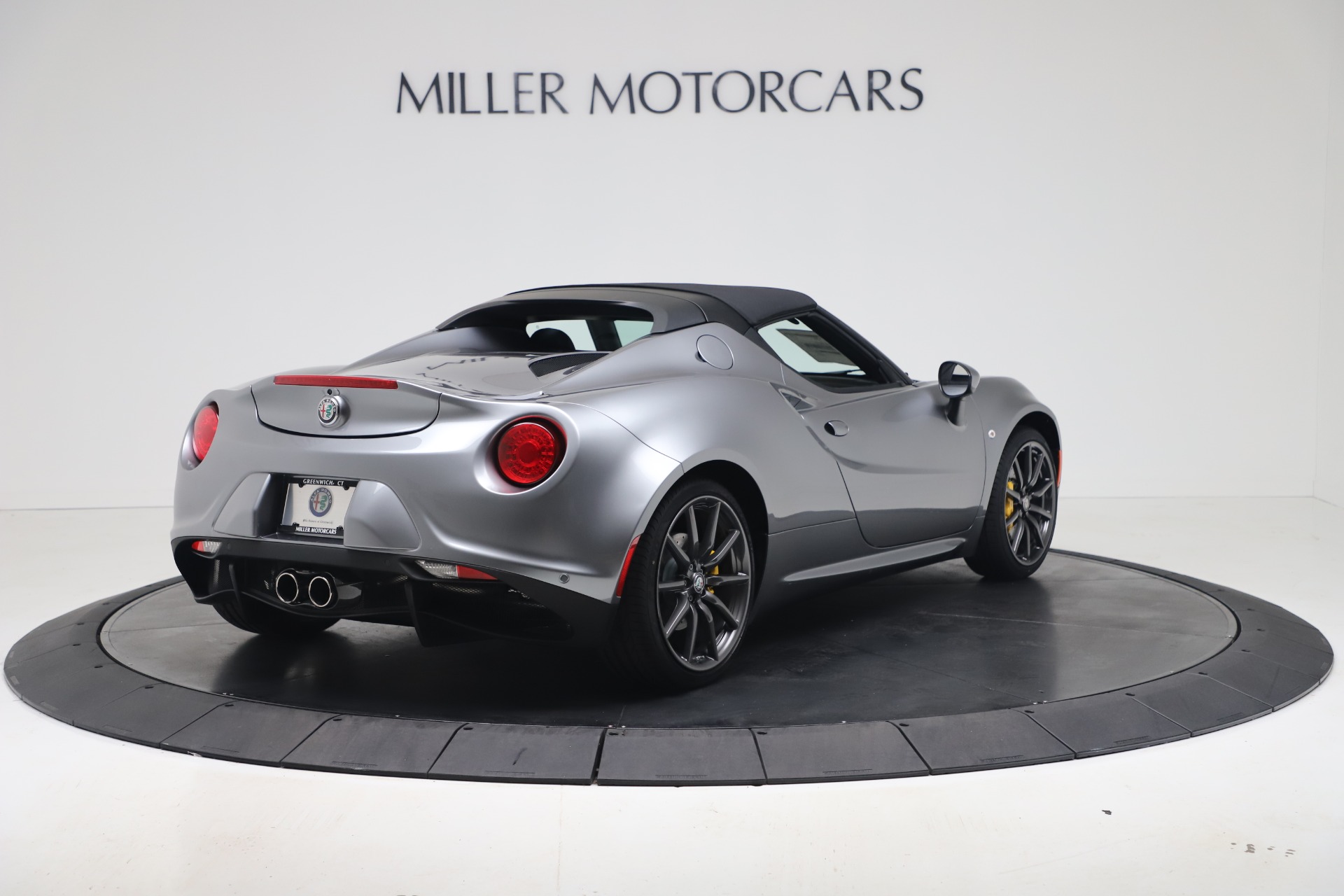 New-2020-Alfa-Romeo-4C-Spider