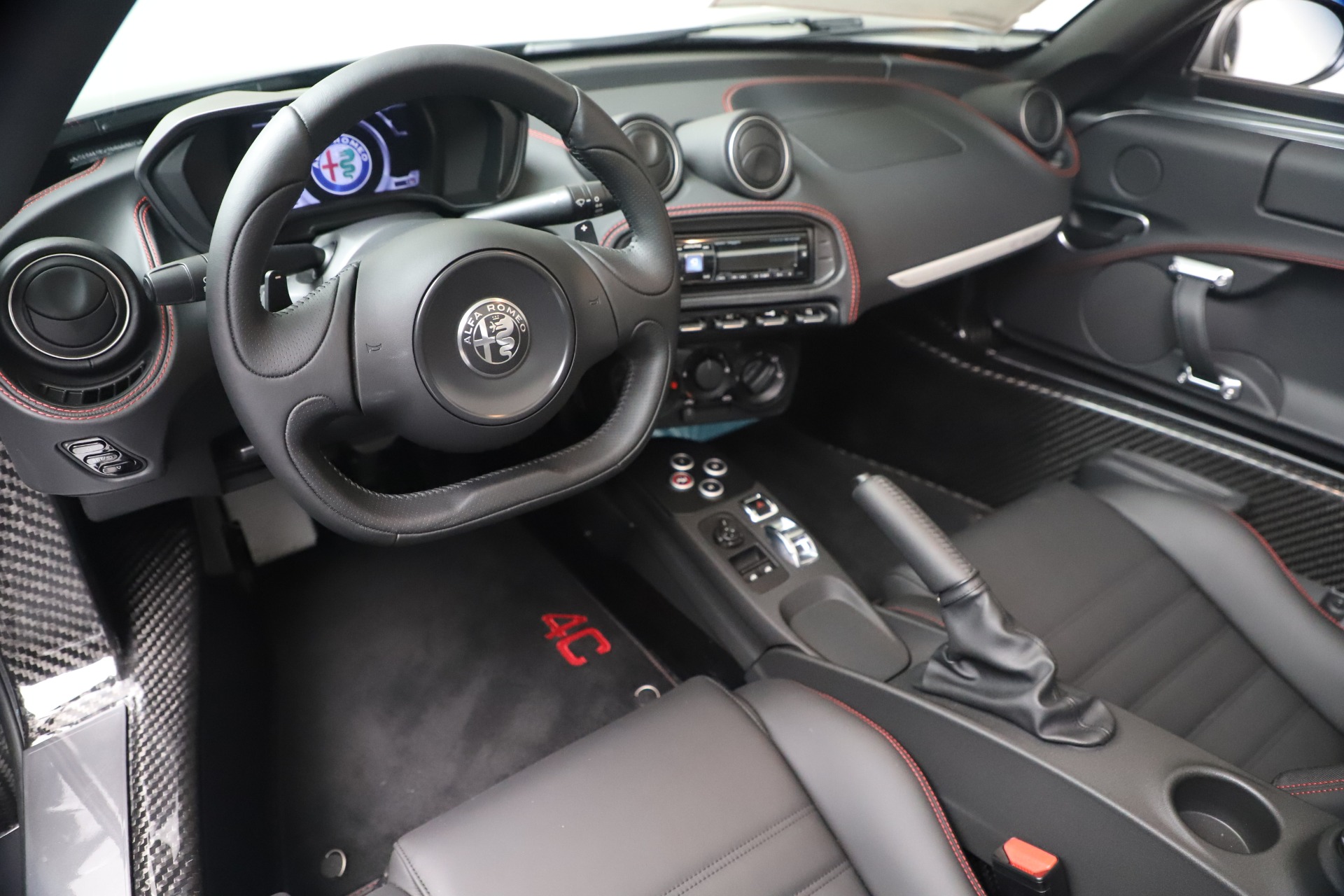 New-2020-Alfa-Romeo-4C-Spider