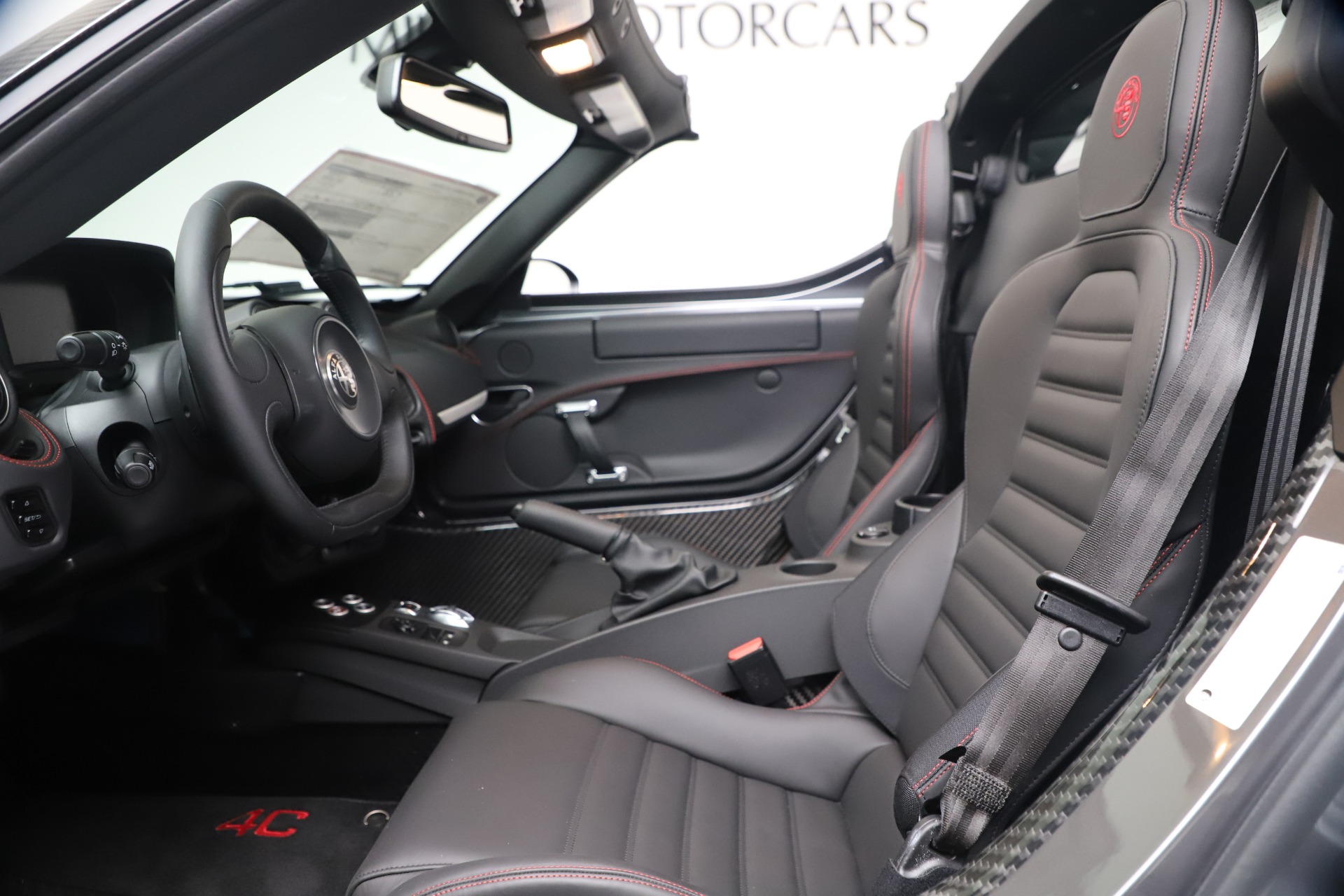 New-2020-Alfa-Romeo-4C-Spider