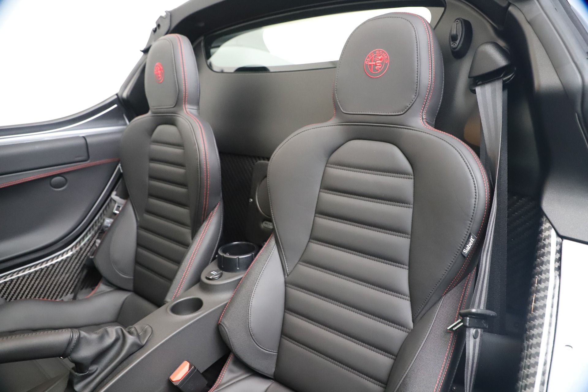 New-2020-Alfa-Romeo-4C-Spider