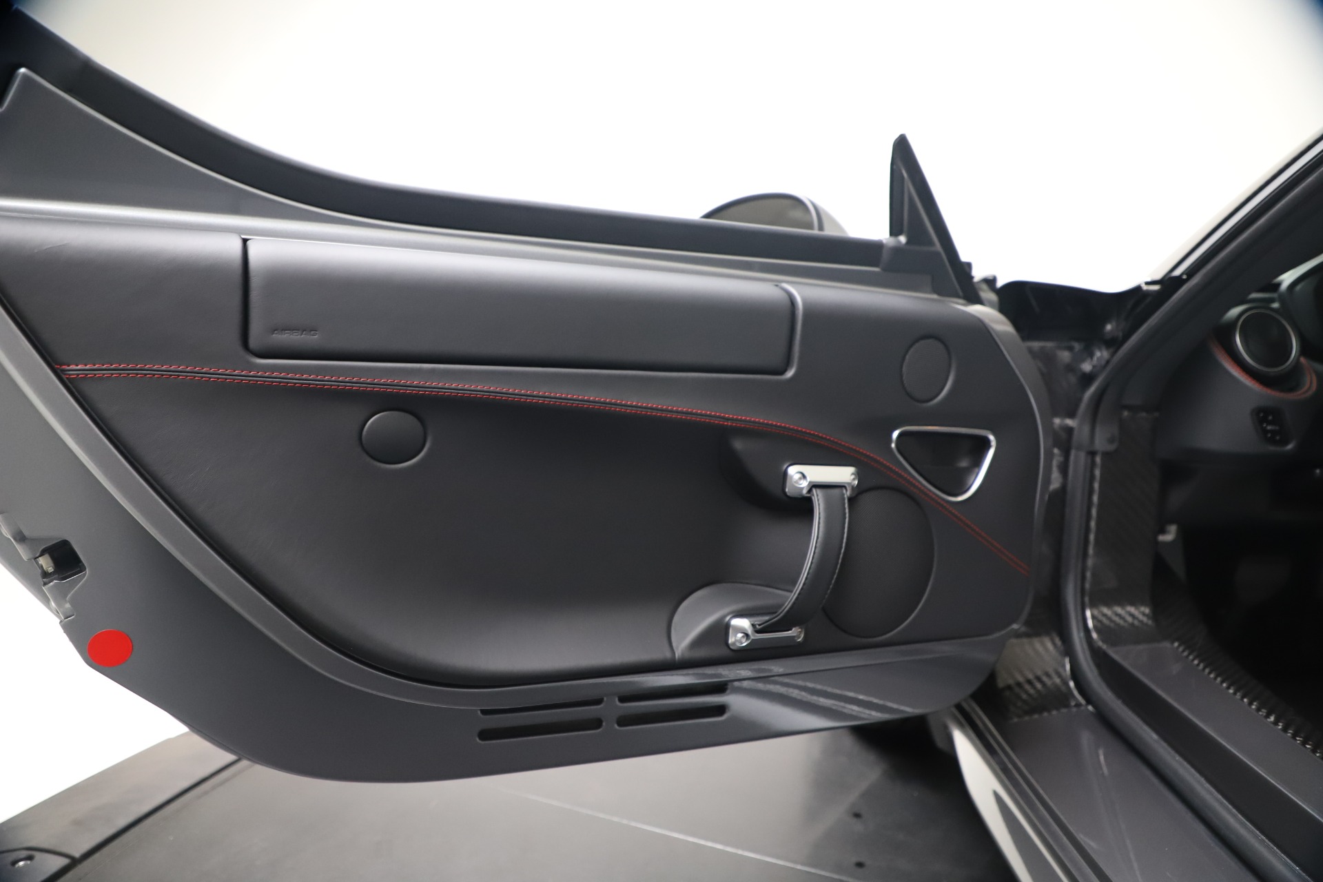 New-2020-Alfa-Romeo-4C-Spider