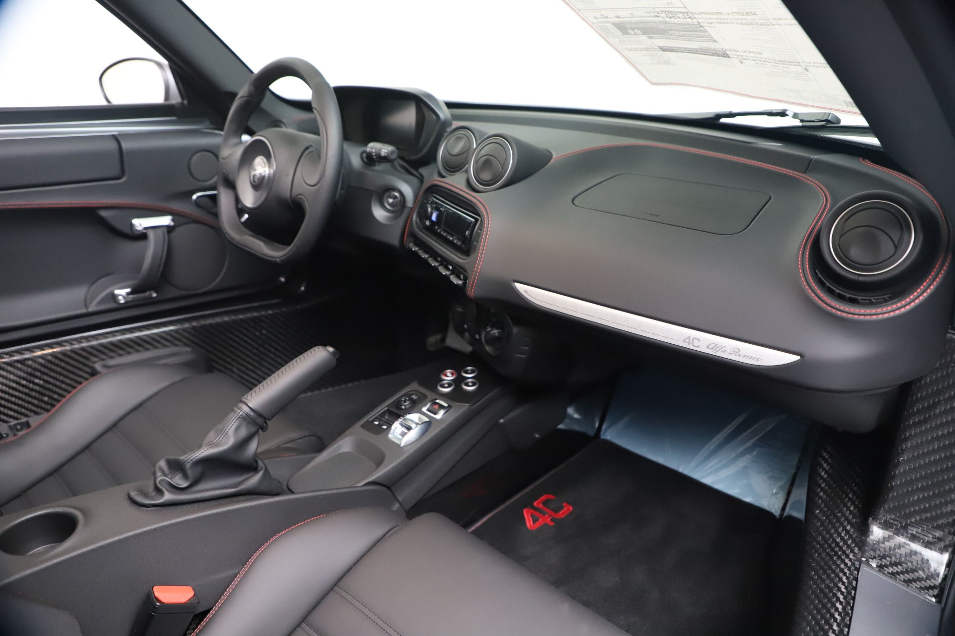 New-2020-Alfa-Romeo-4C-Spider