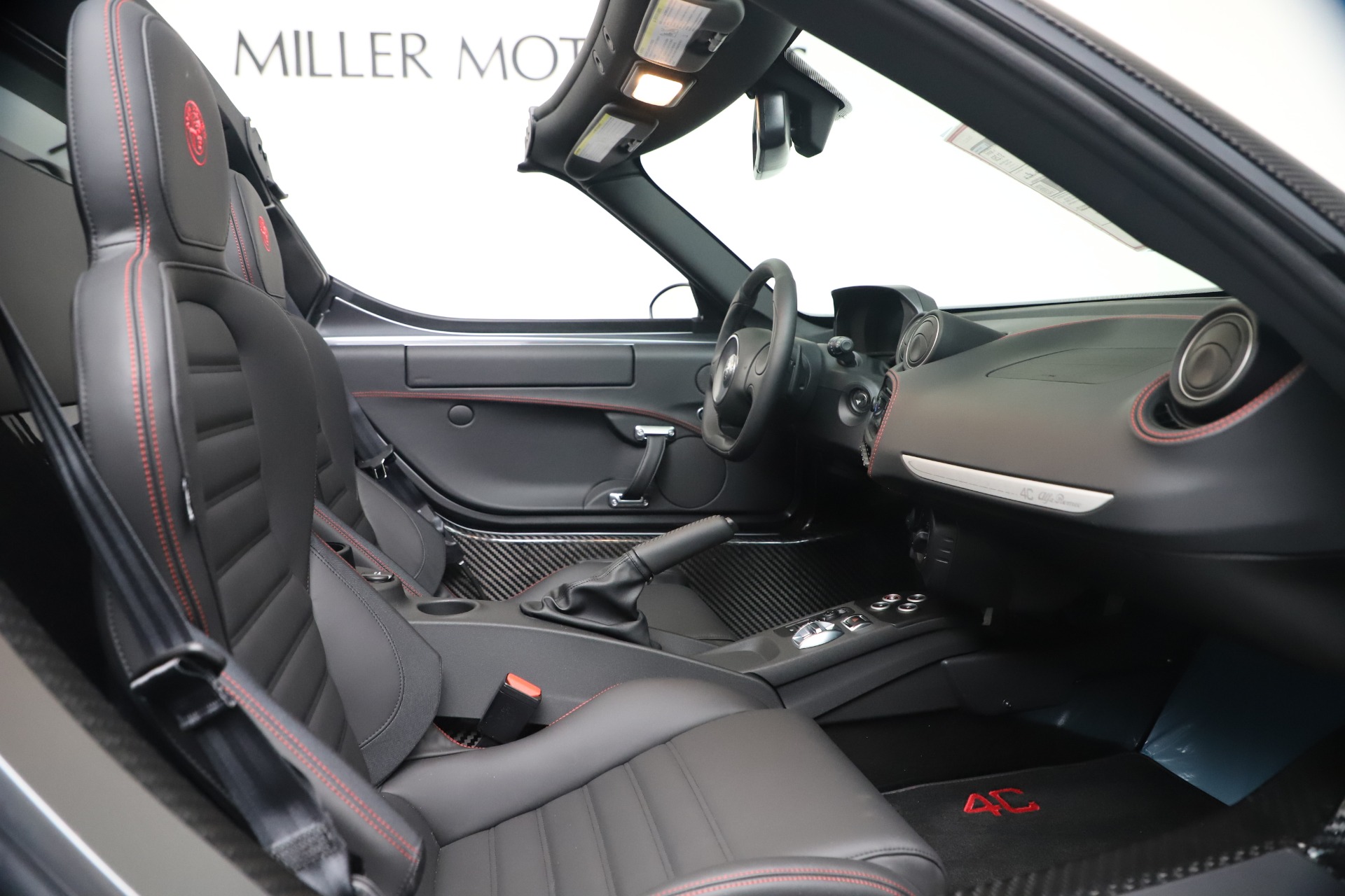 New-2020-Alfa-Romeo-4C-Spider