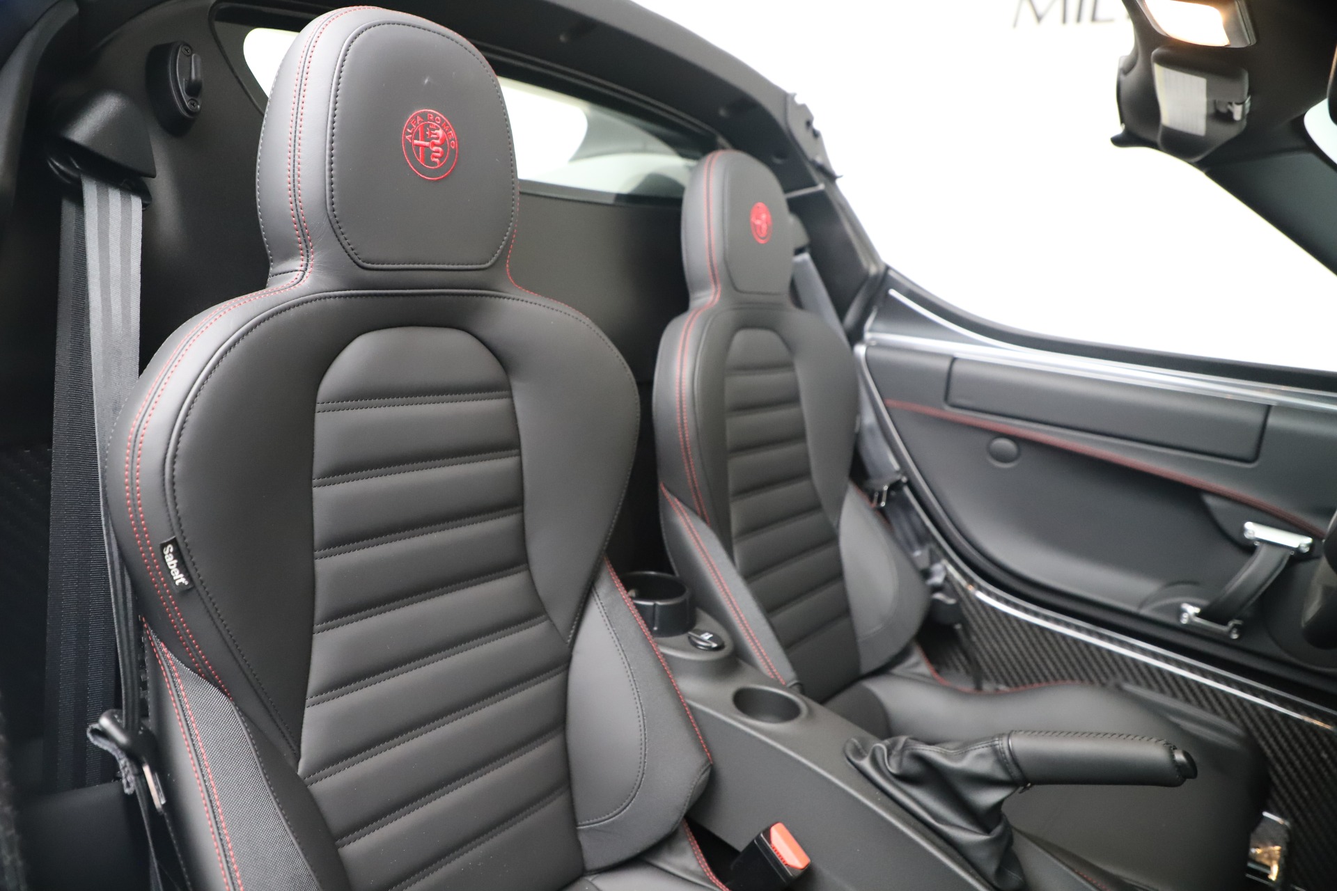 New-2020-Alfa-Romeo-4C-Spider