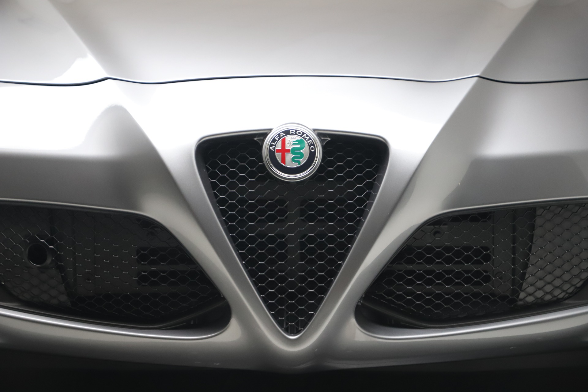 New-2020-Alfa-Romeo-4C-Spider