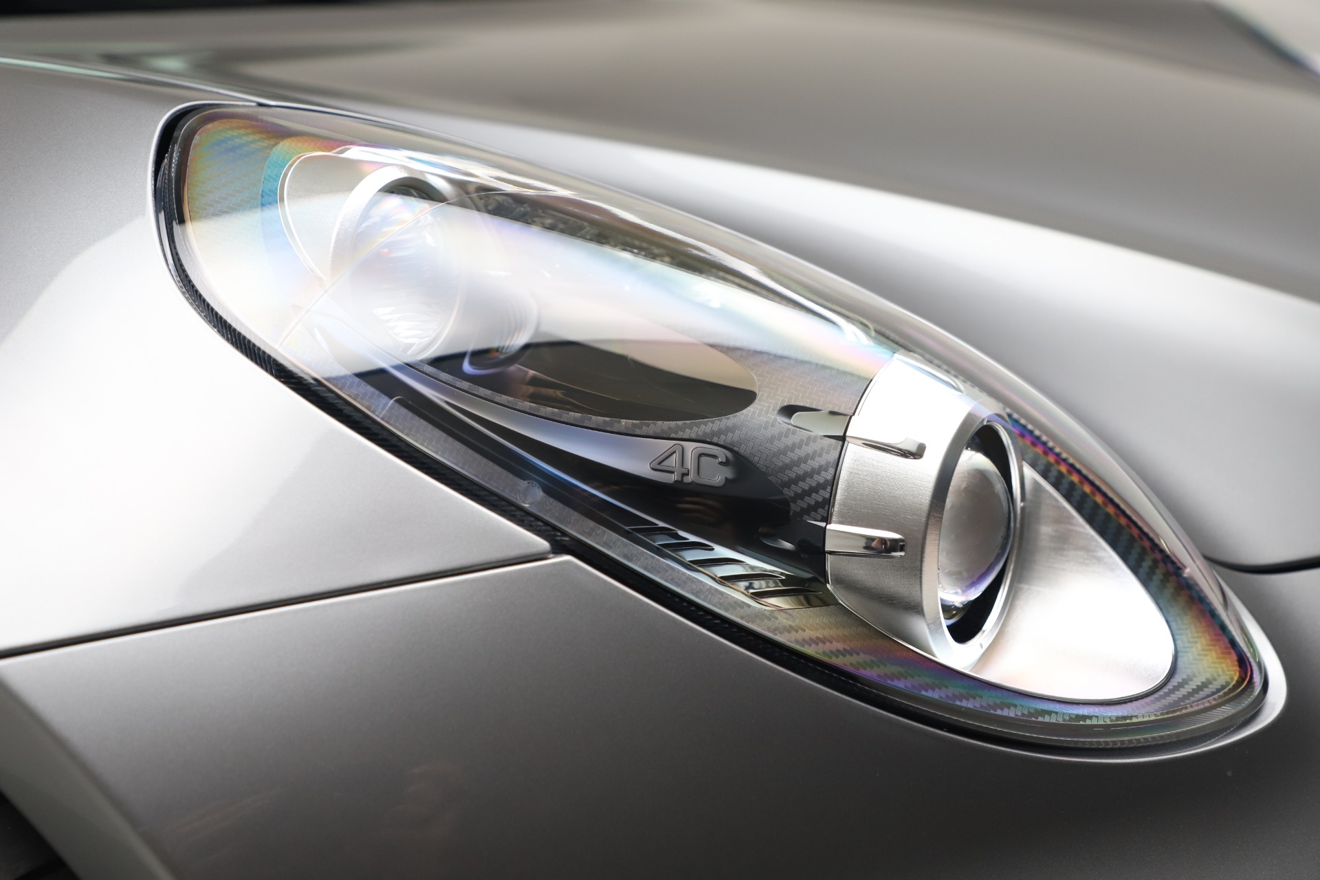 New-2020-Alfa-Romeo-4C-Spider