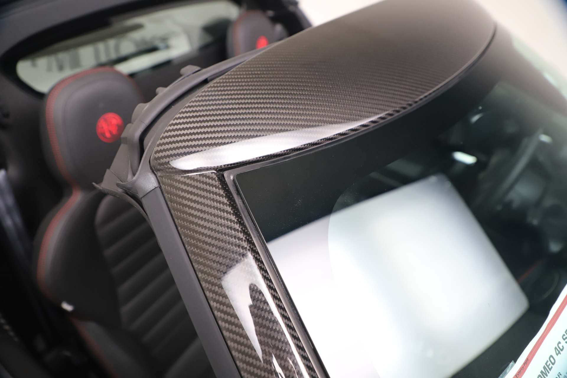 New-2020-Alfa-Romeo-4C-Spider