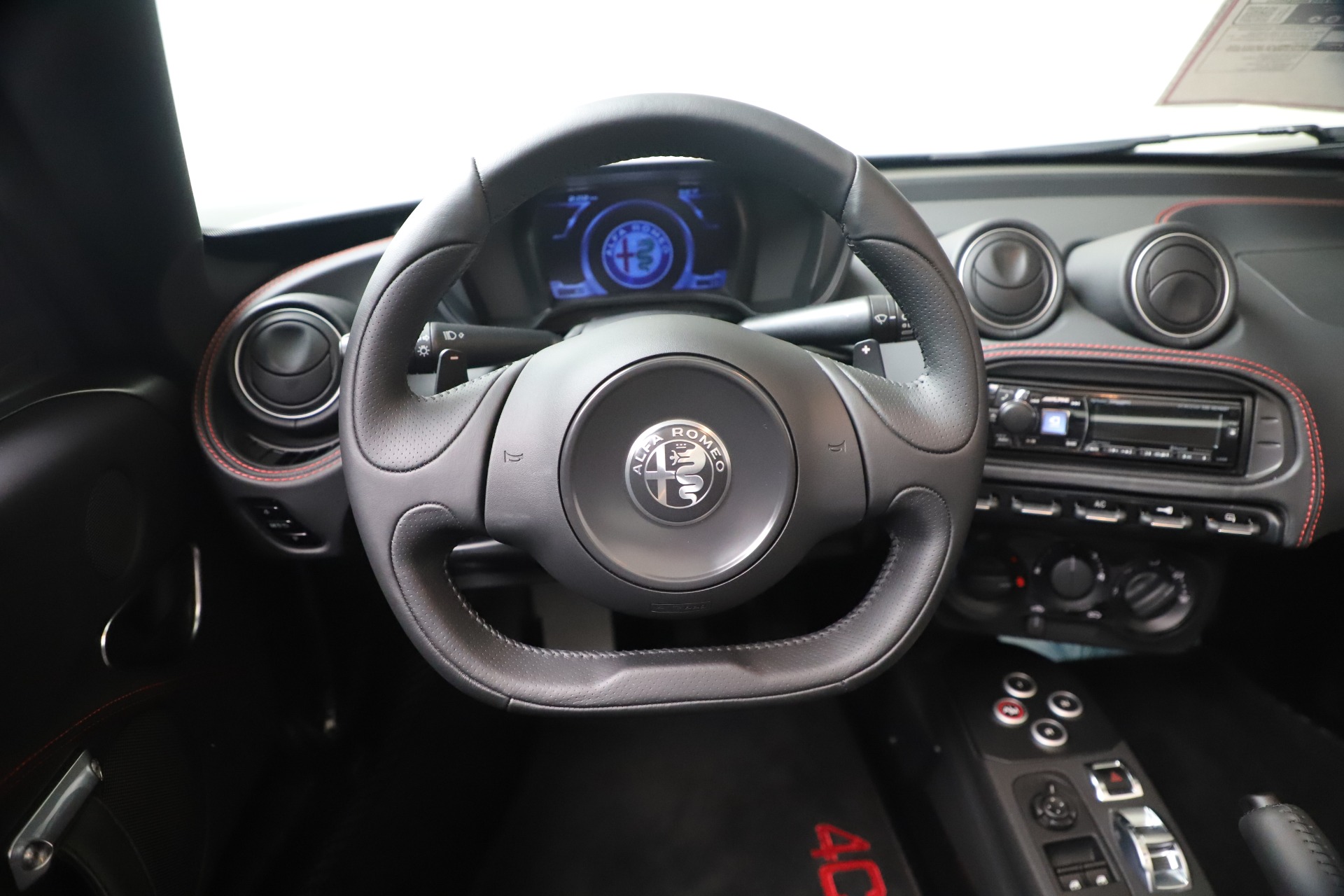 New-2020-Alfa-Romeo-4C-Spider