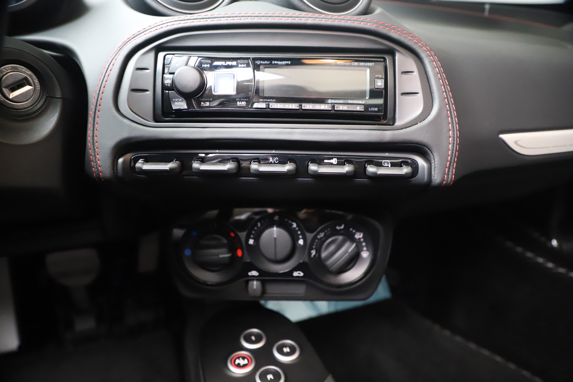 New-2020-Alfa-Romeo-4C-Spider