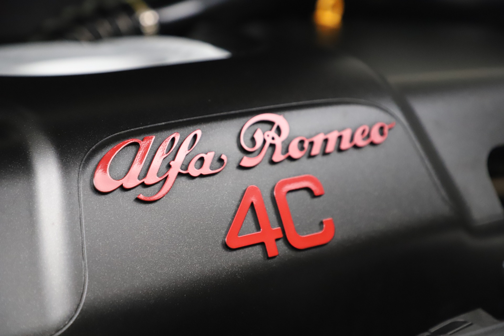 New-2020-Alfa-Romeo-4C-Spider