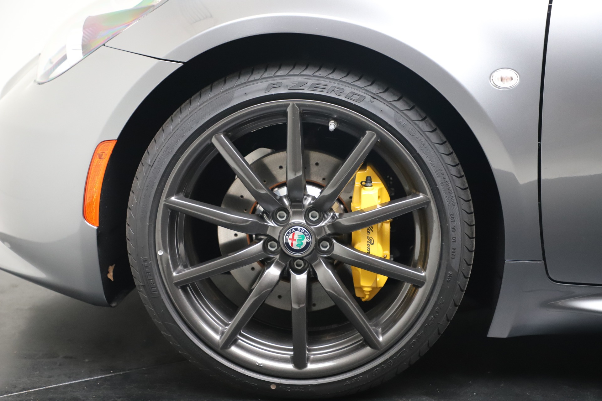 New-2020-Alfa-Romeo-4C-Spider