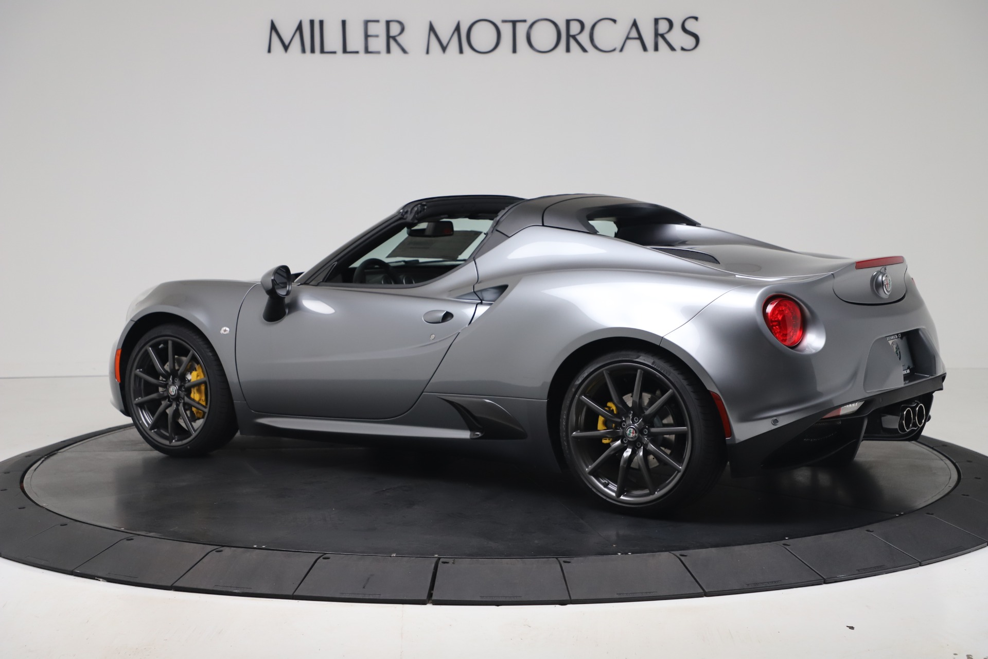 New-2020-Alfa-Romeo-4C-Spider