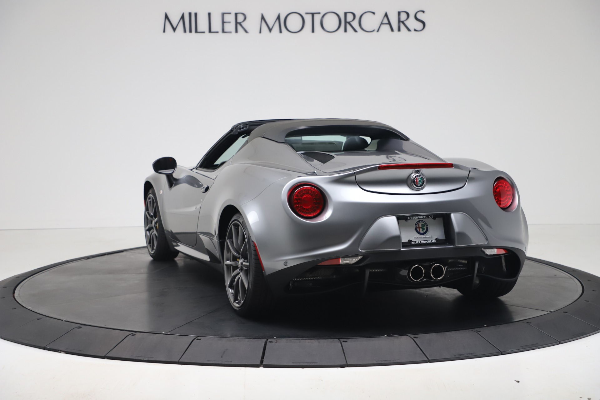 New-2020-Alfa-Romeo-4C-Spider
