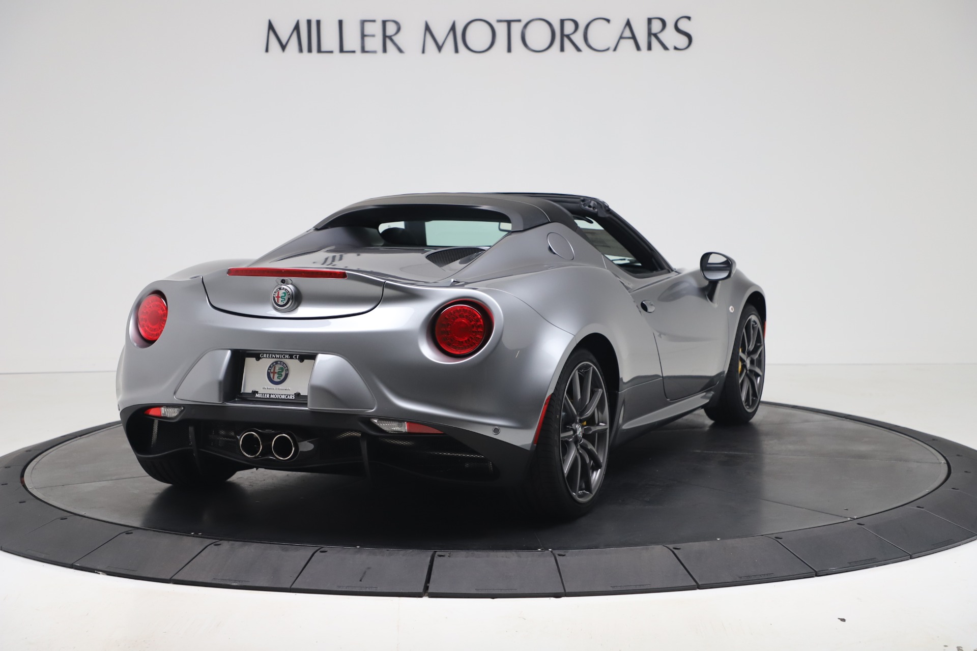 New-2020-Alfa-Romeo-4C-Spider