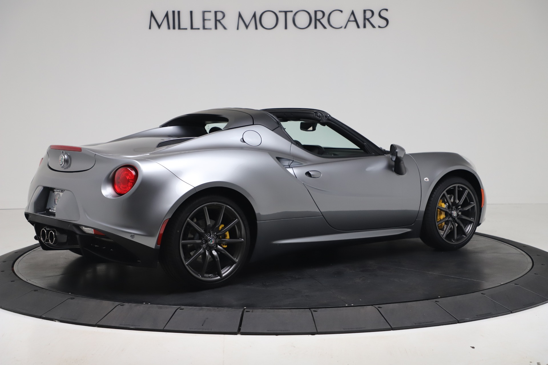 New-2020-Alfa-Romeo-4C-Spider