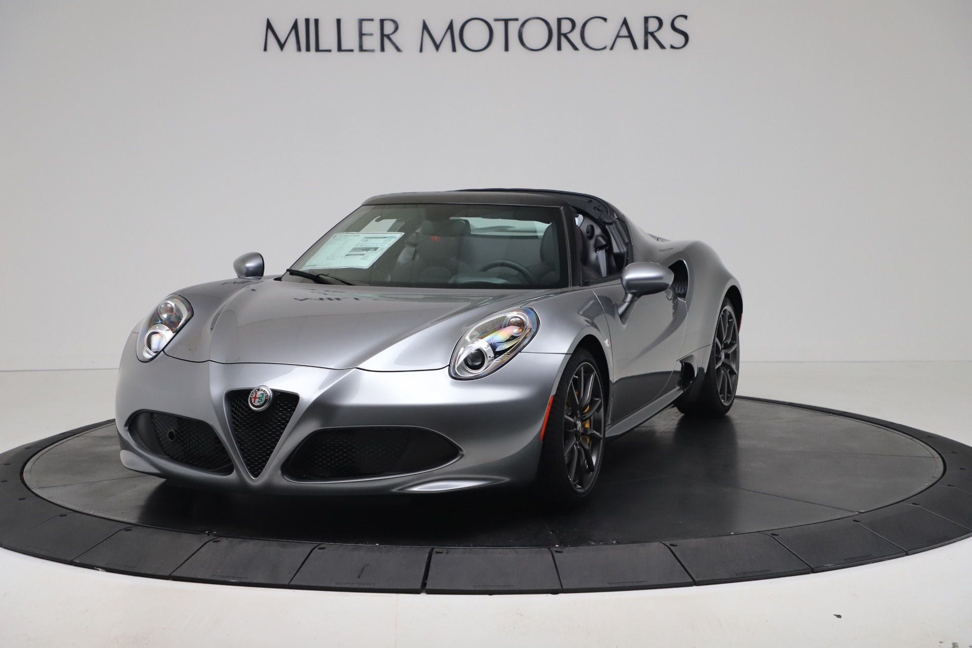 New-2020-Alfa-Romeo-4C-Spider