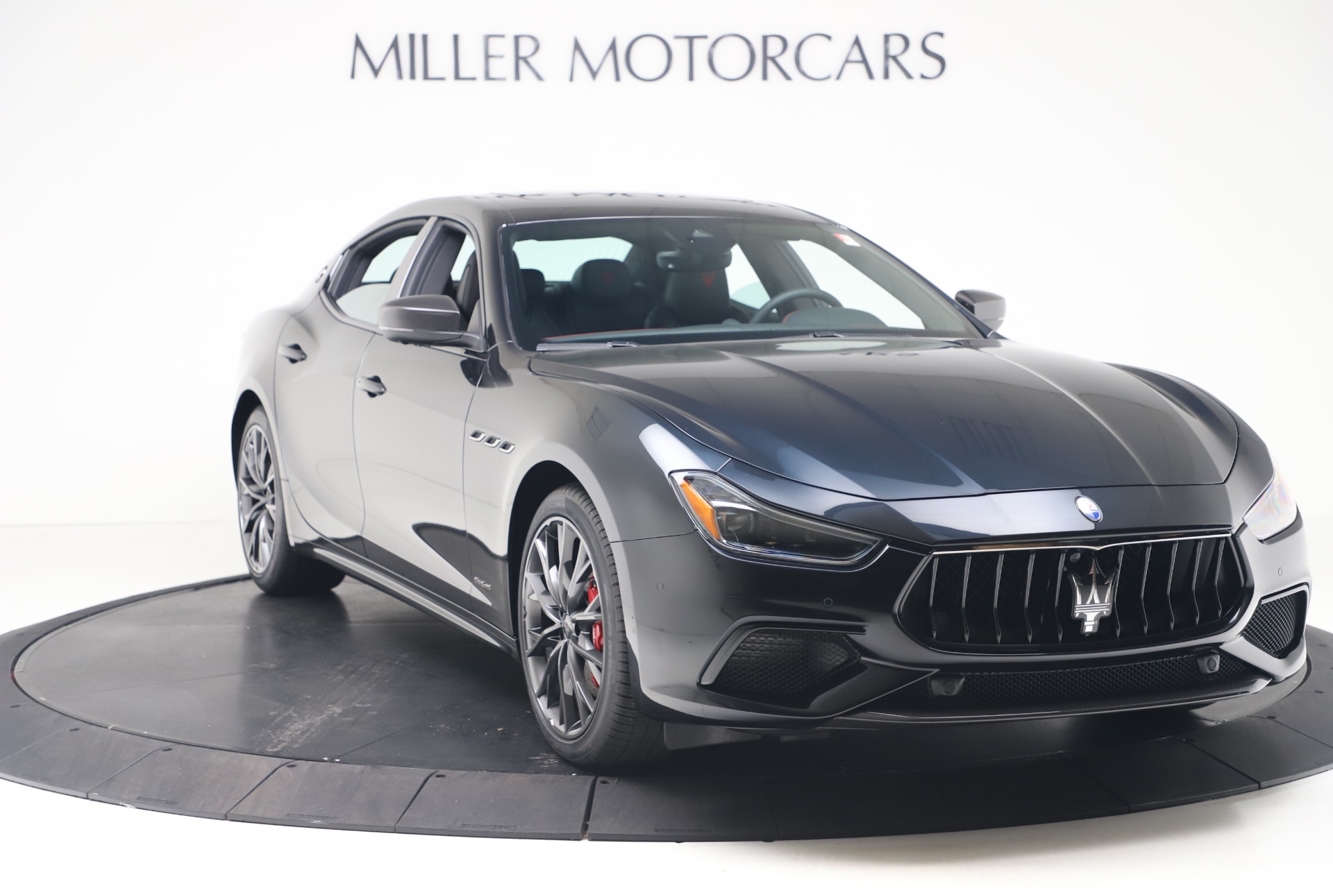 New-2020-Maserati-Ghibli-S-Q4-GranSport